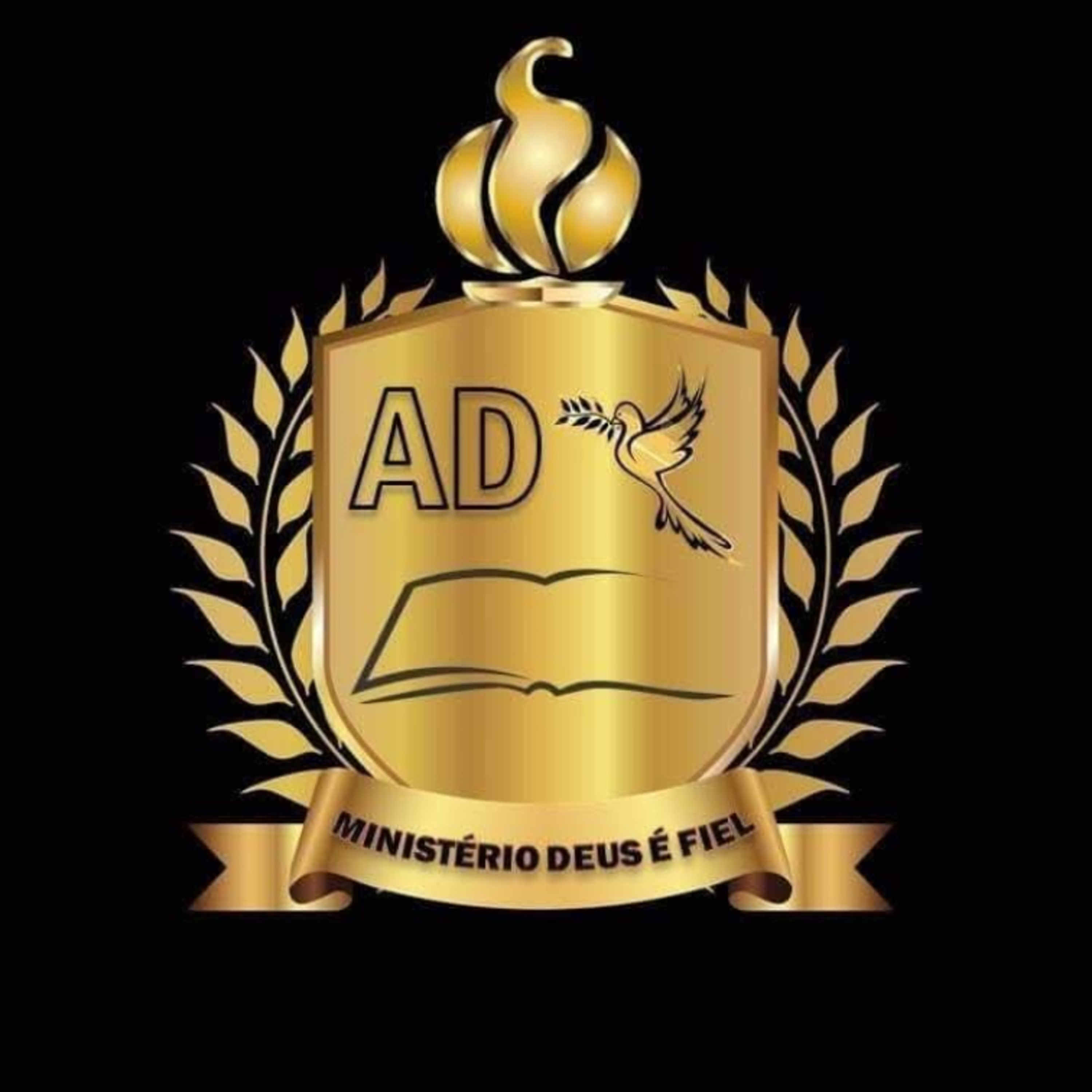 ADDEF podcast artwork