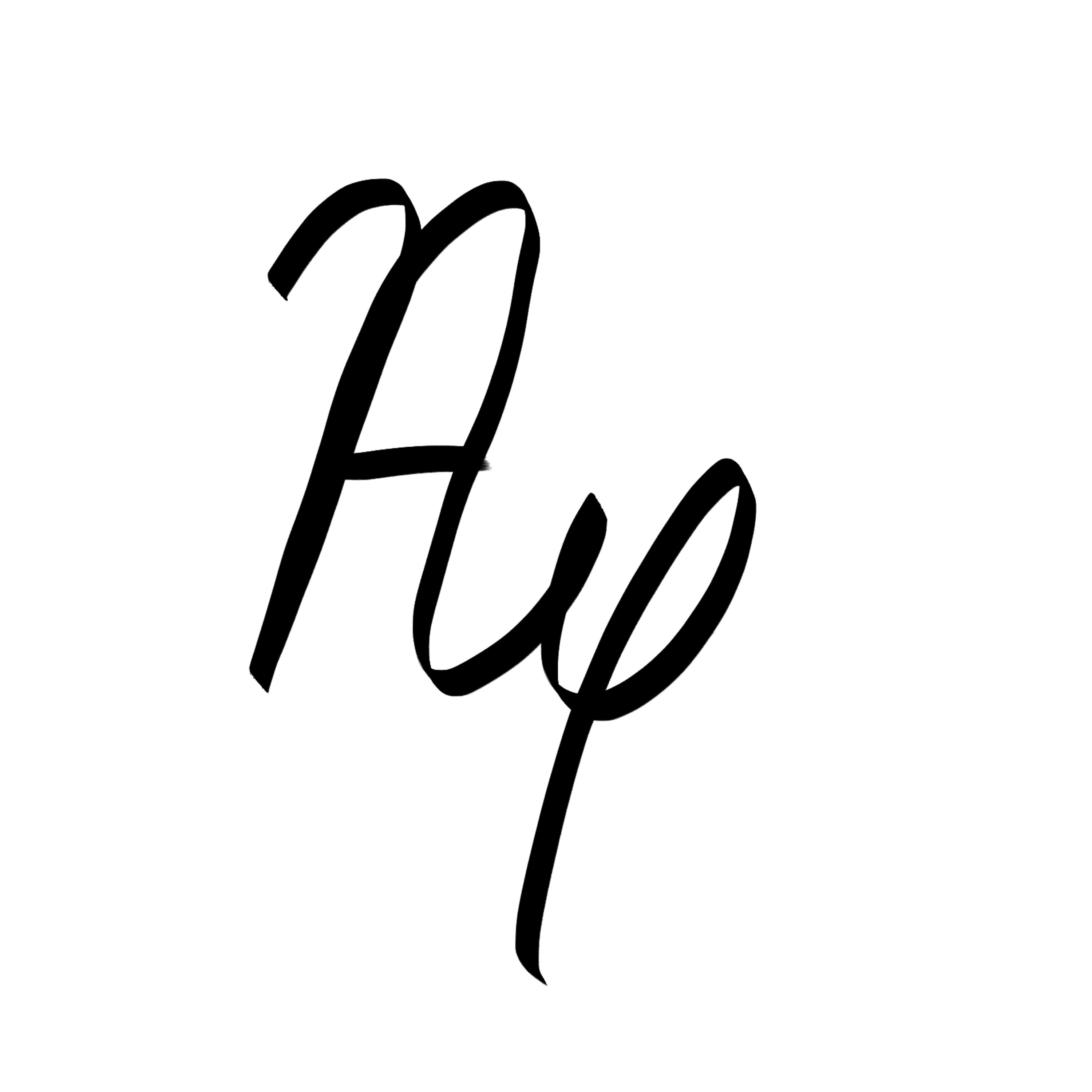 El deseo para el psicoanálisis