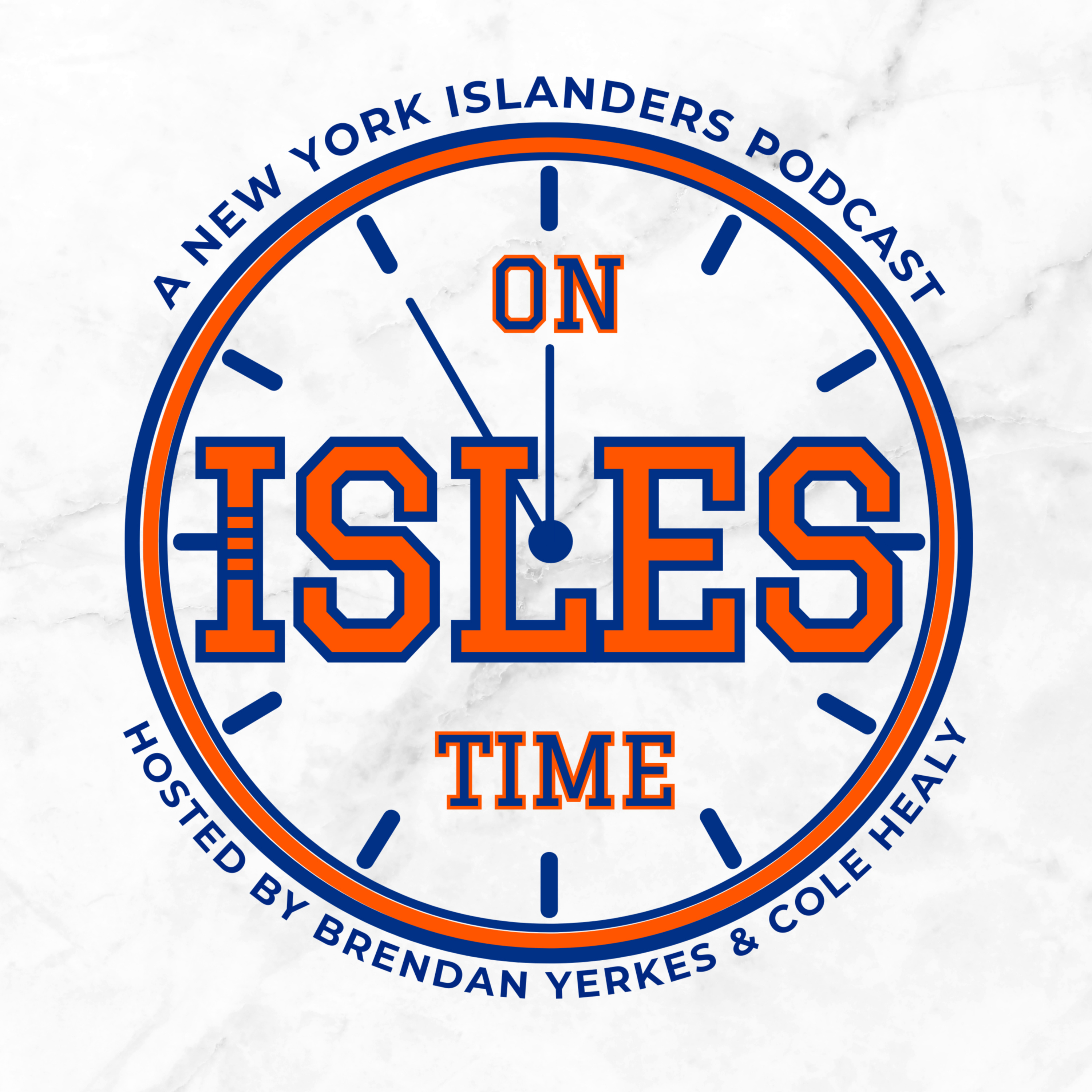 14: Finding ways to win