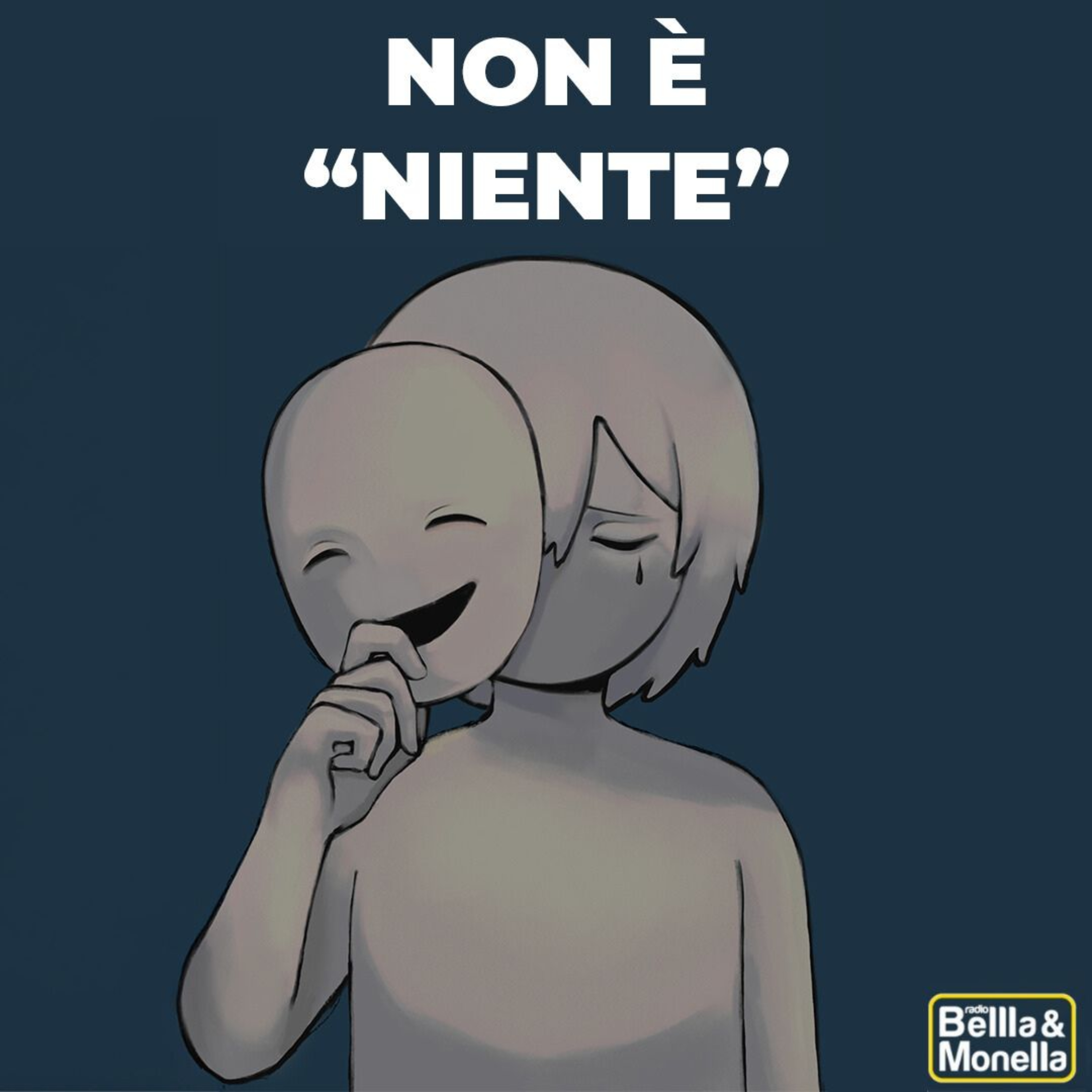 Non è “niente”