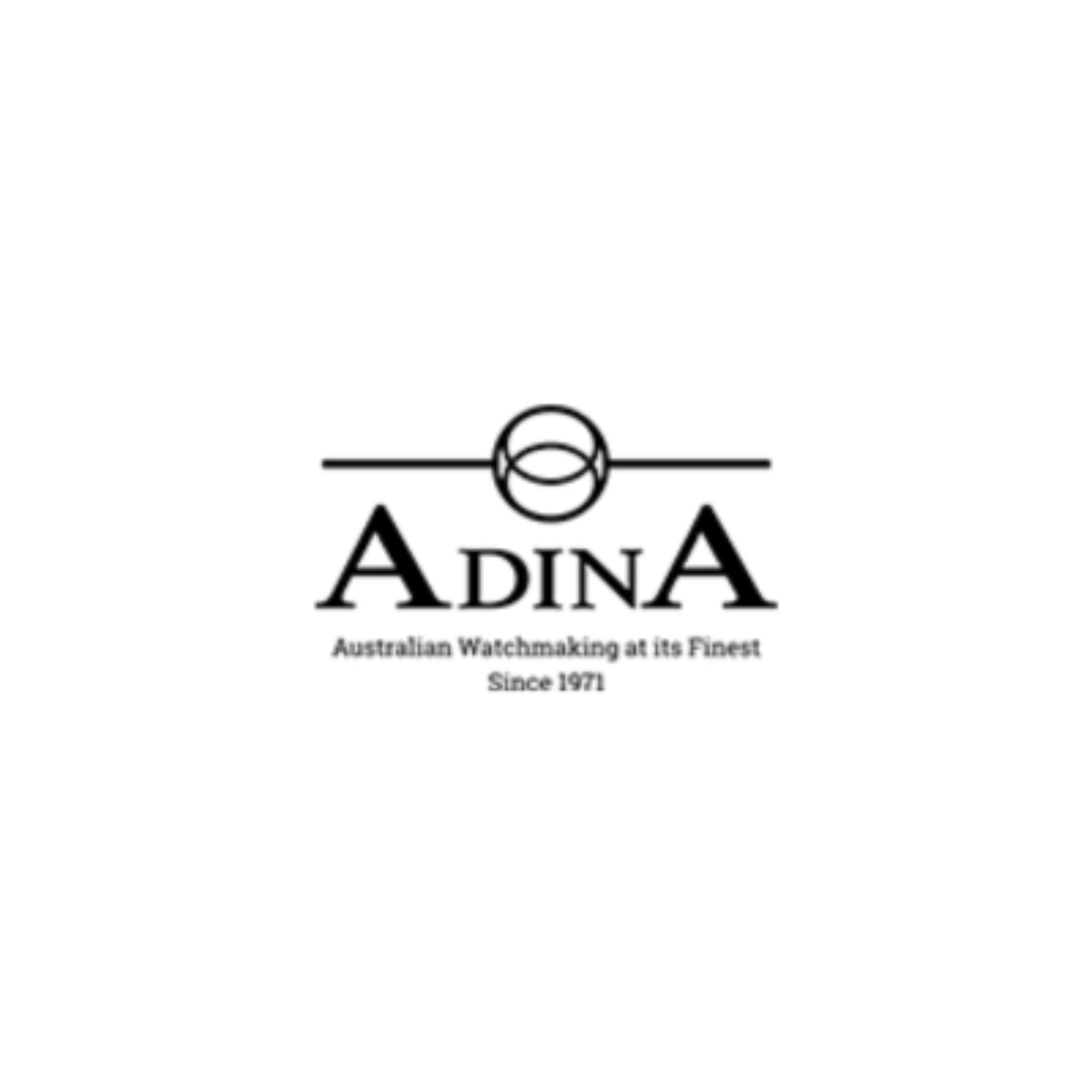 Adina Watches