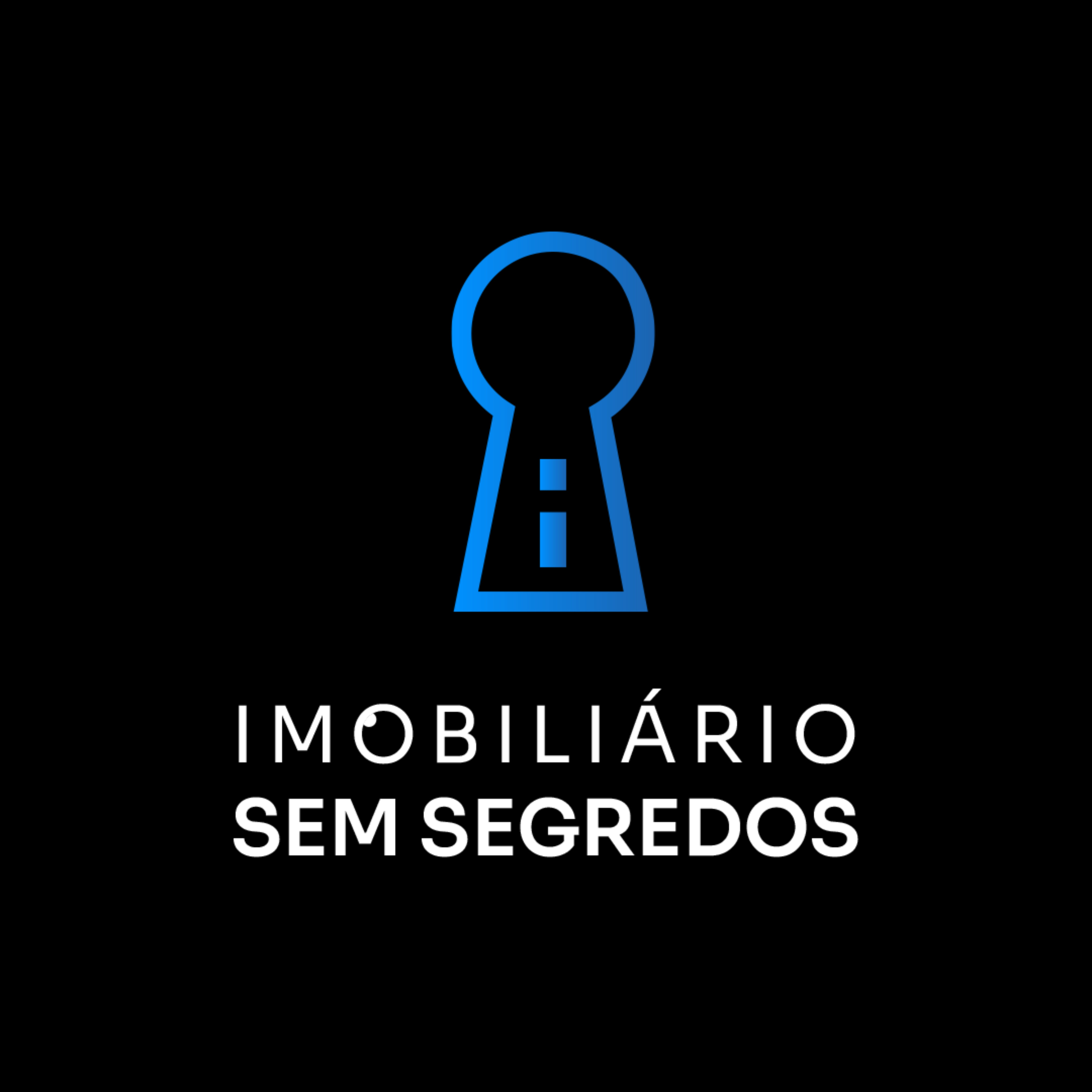 Imobiliário Sem Segredos 