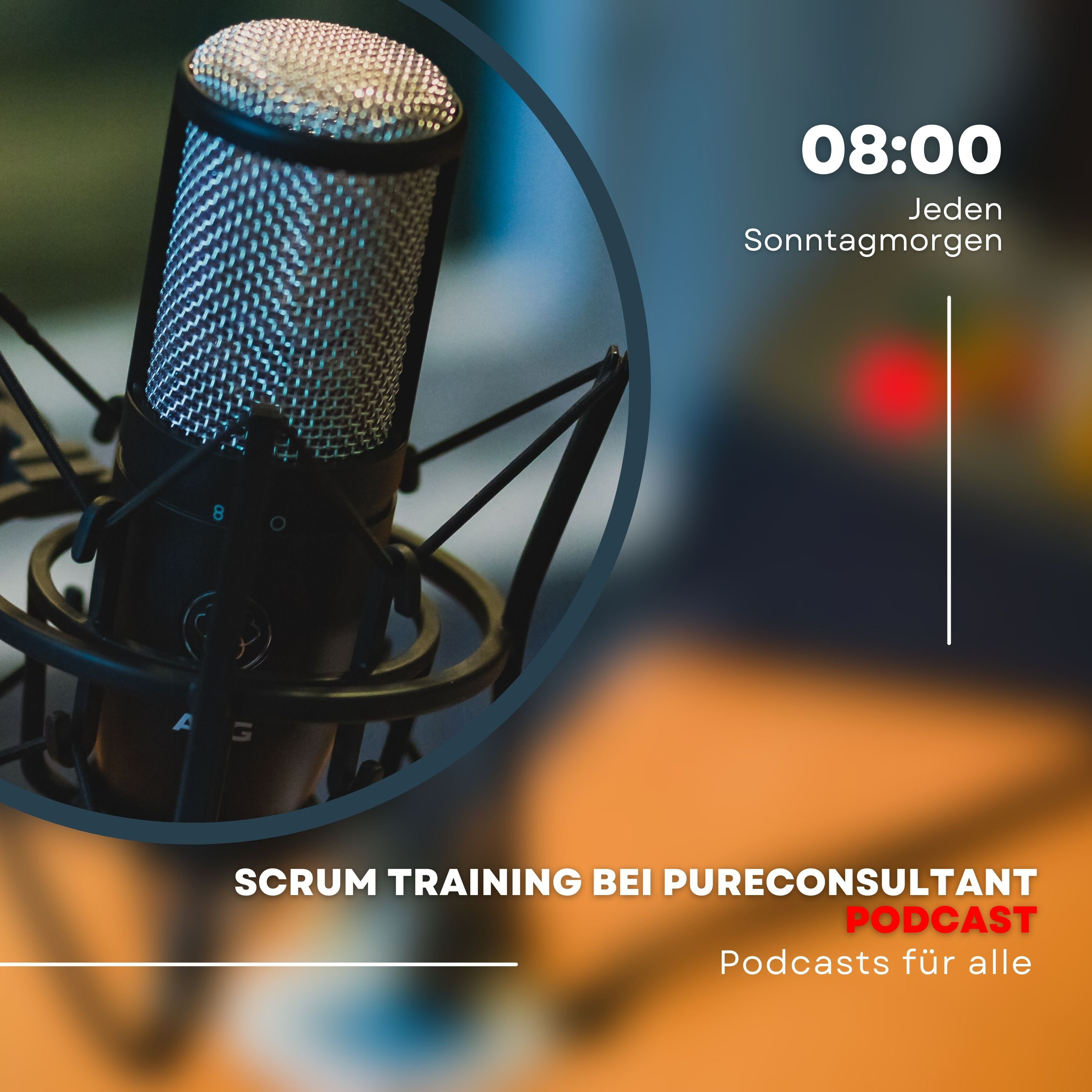 Scrum Training