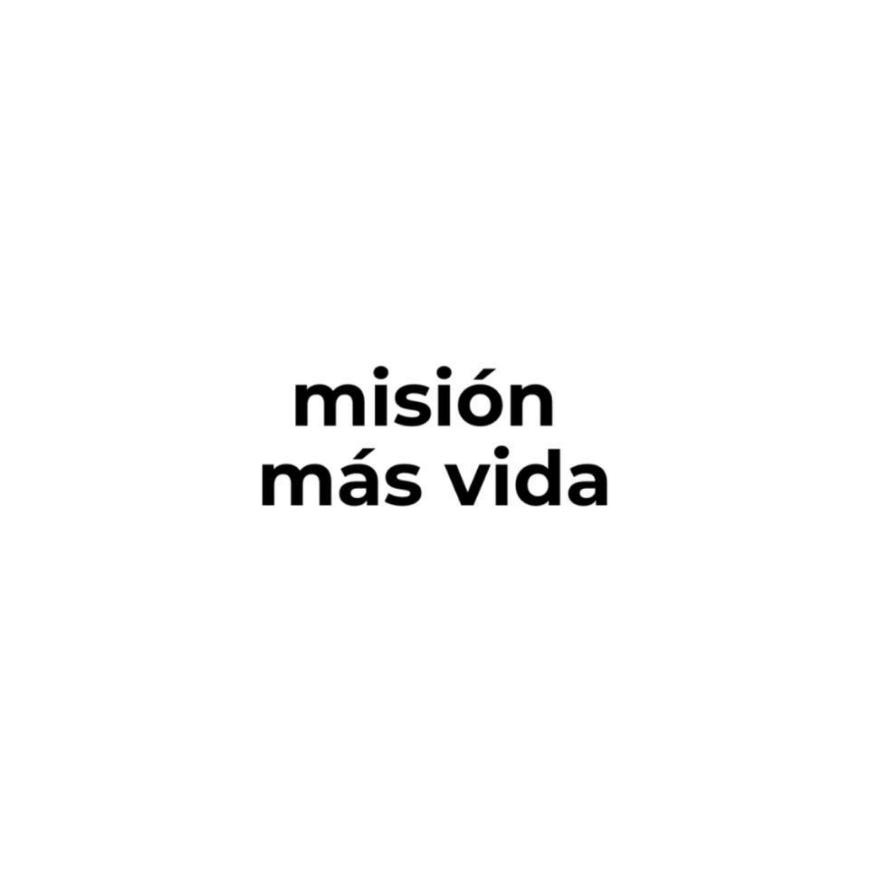 Prédicas mmv