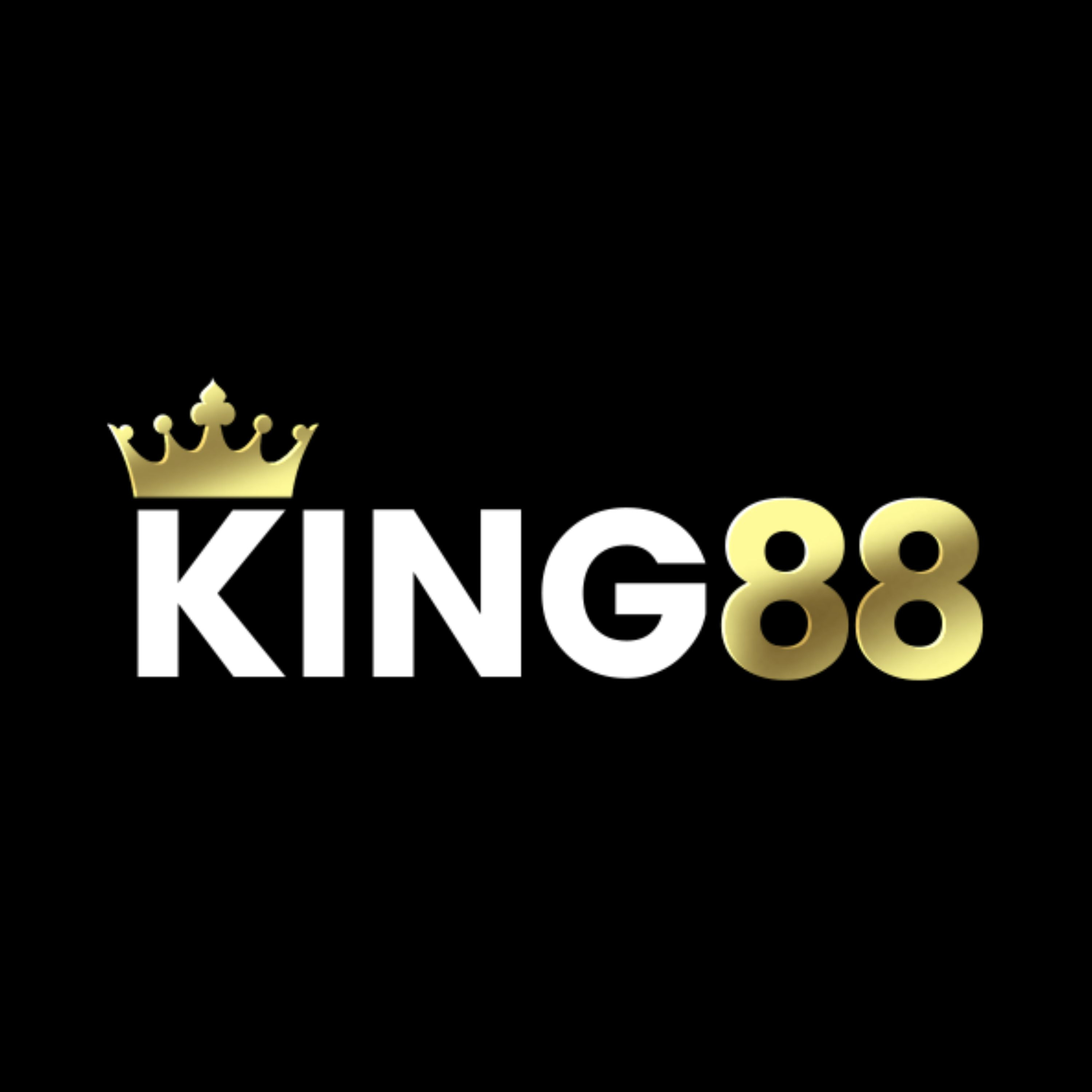 King88