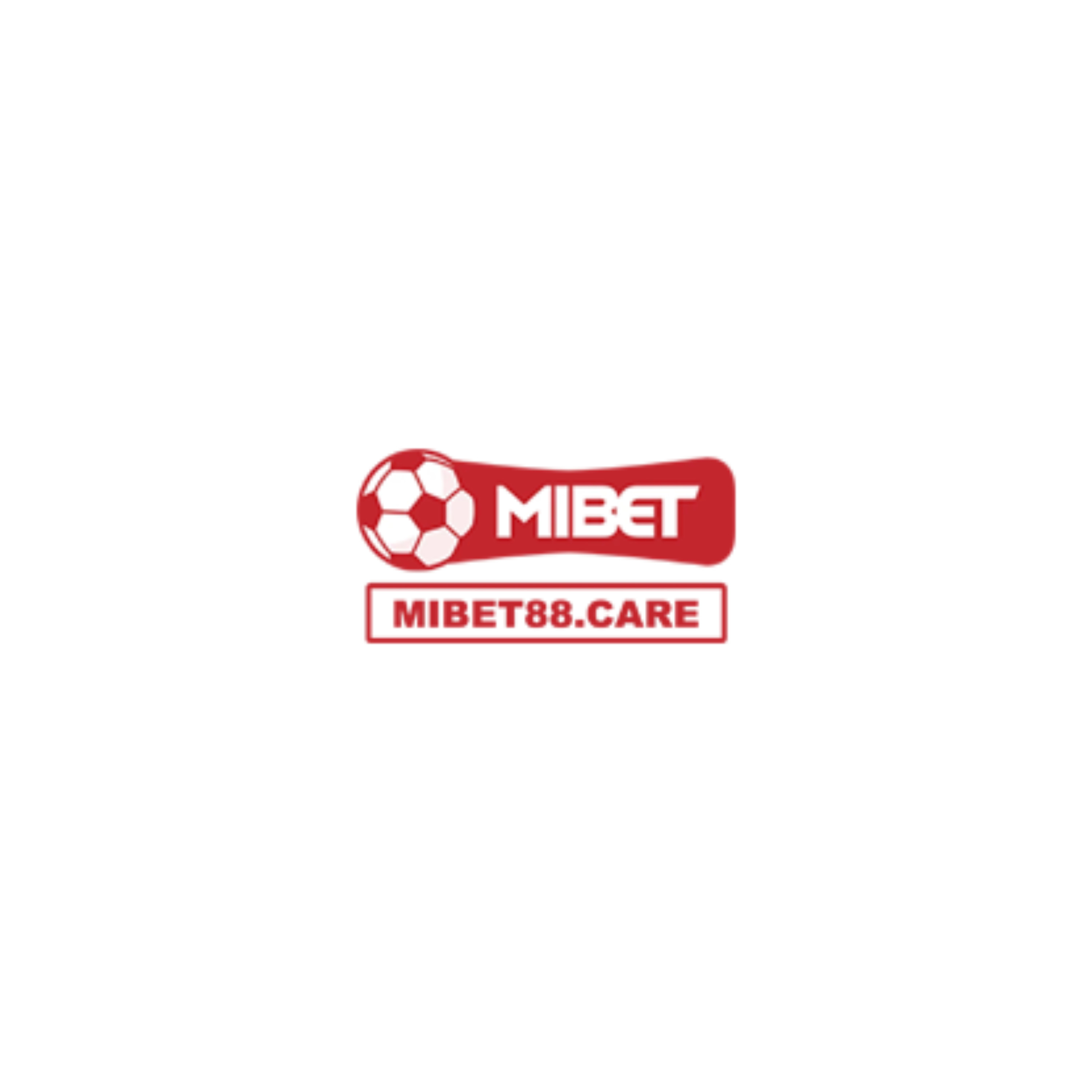 mibet88care podcast artwork