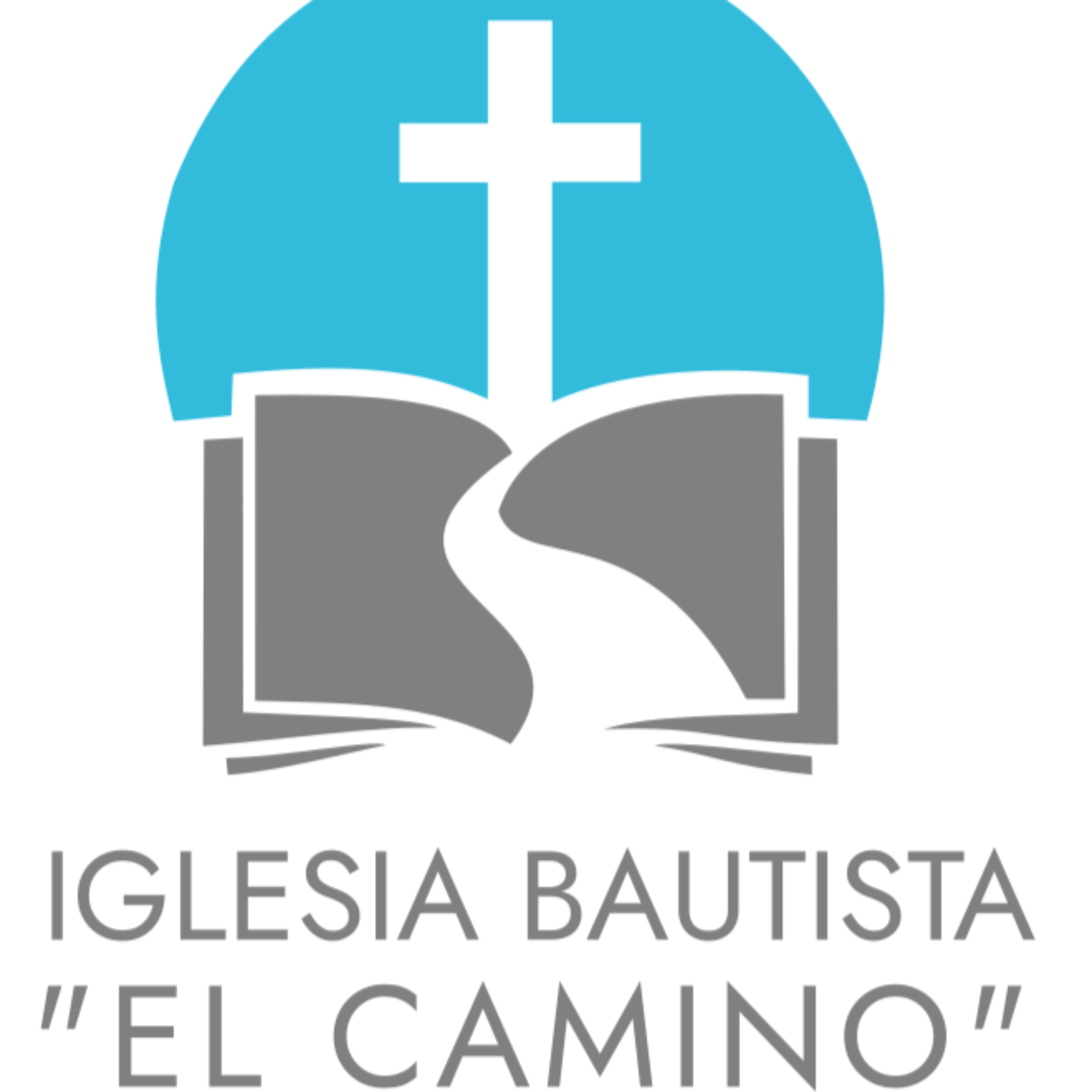 Mensaje Bíblico podcast artwork