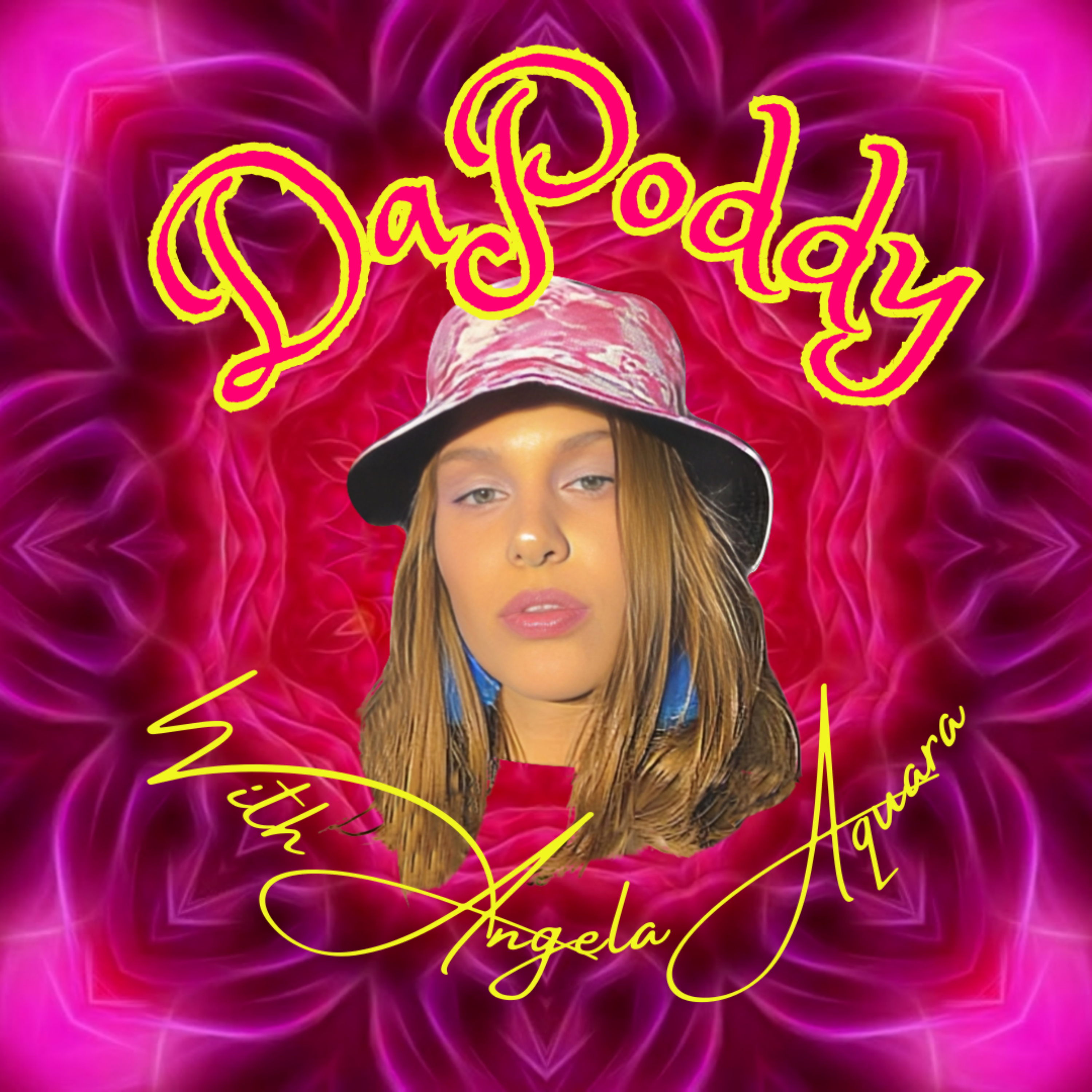 DaPoddy