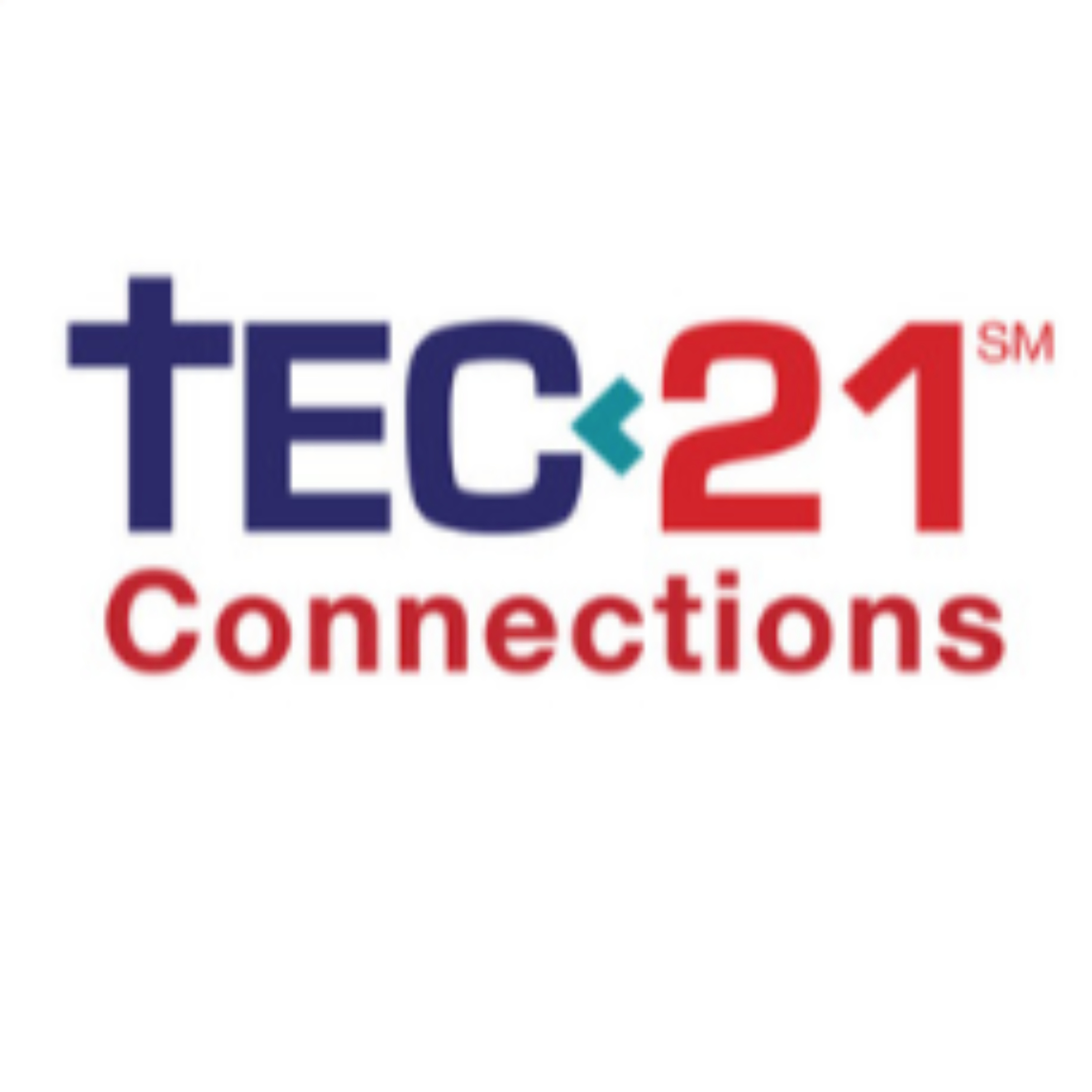 TEC21 Connections