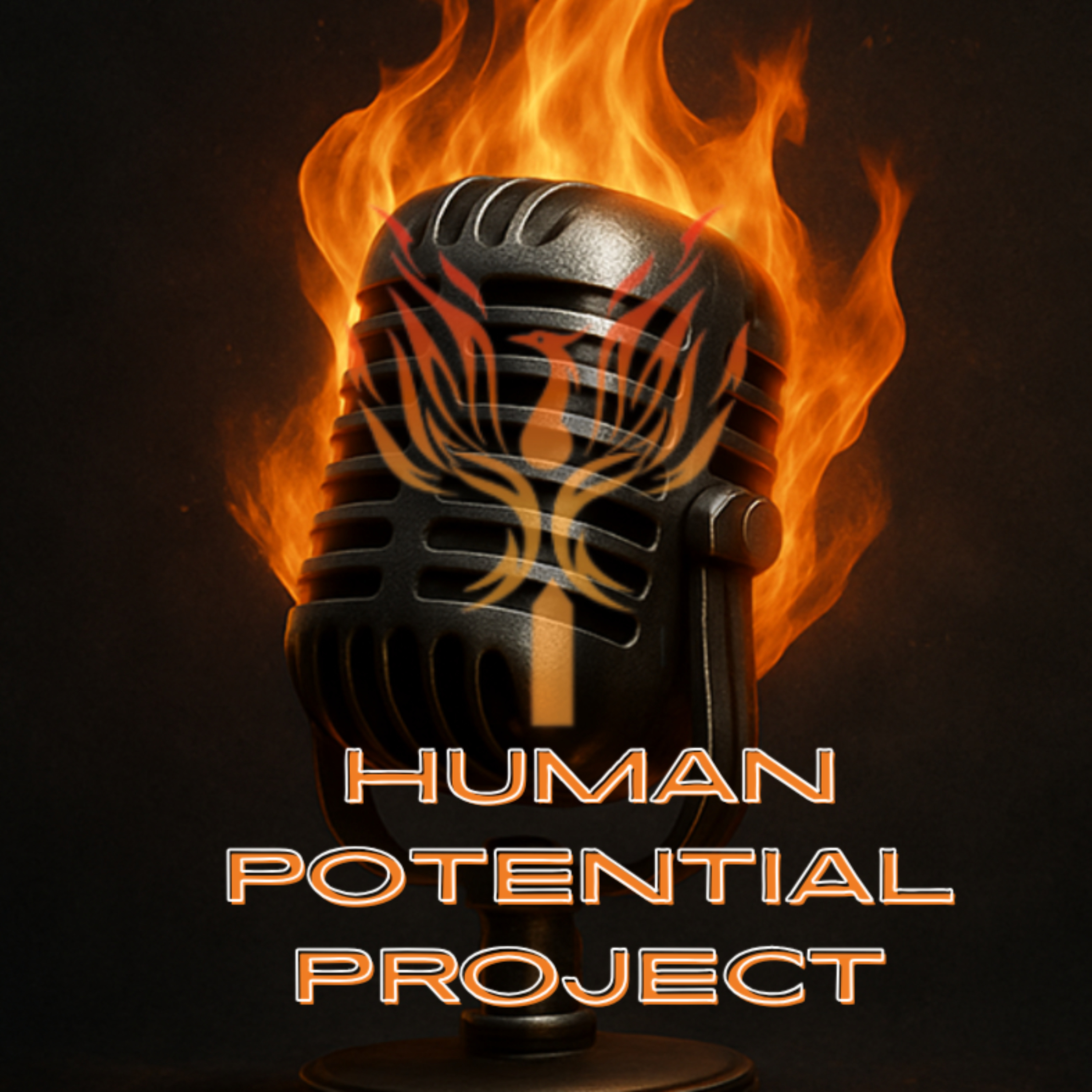 Human Potential Project