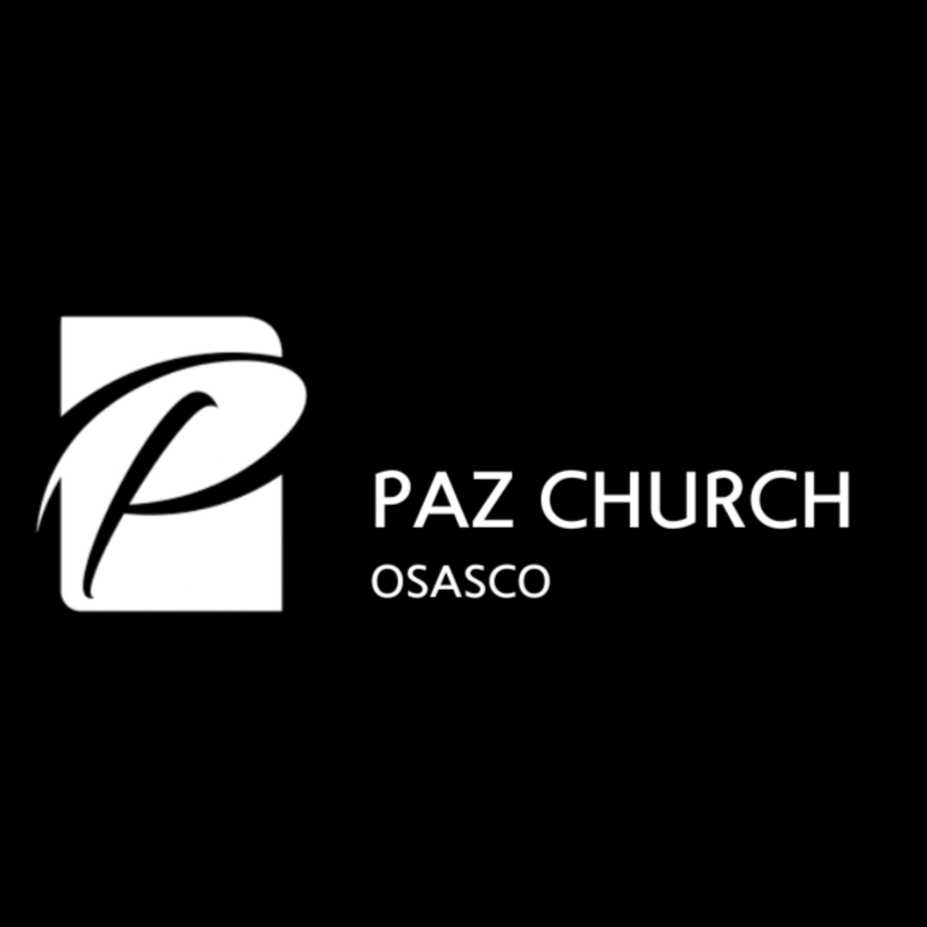 Paz Church Osasco