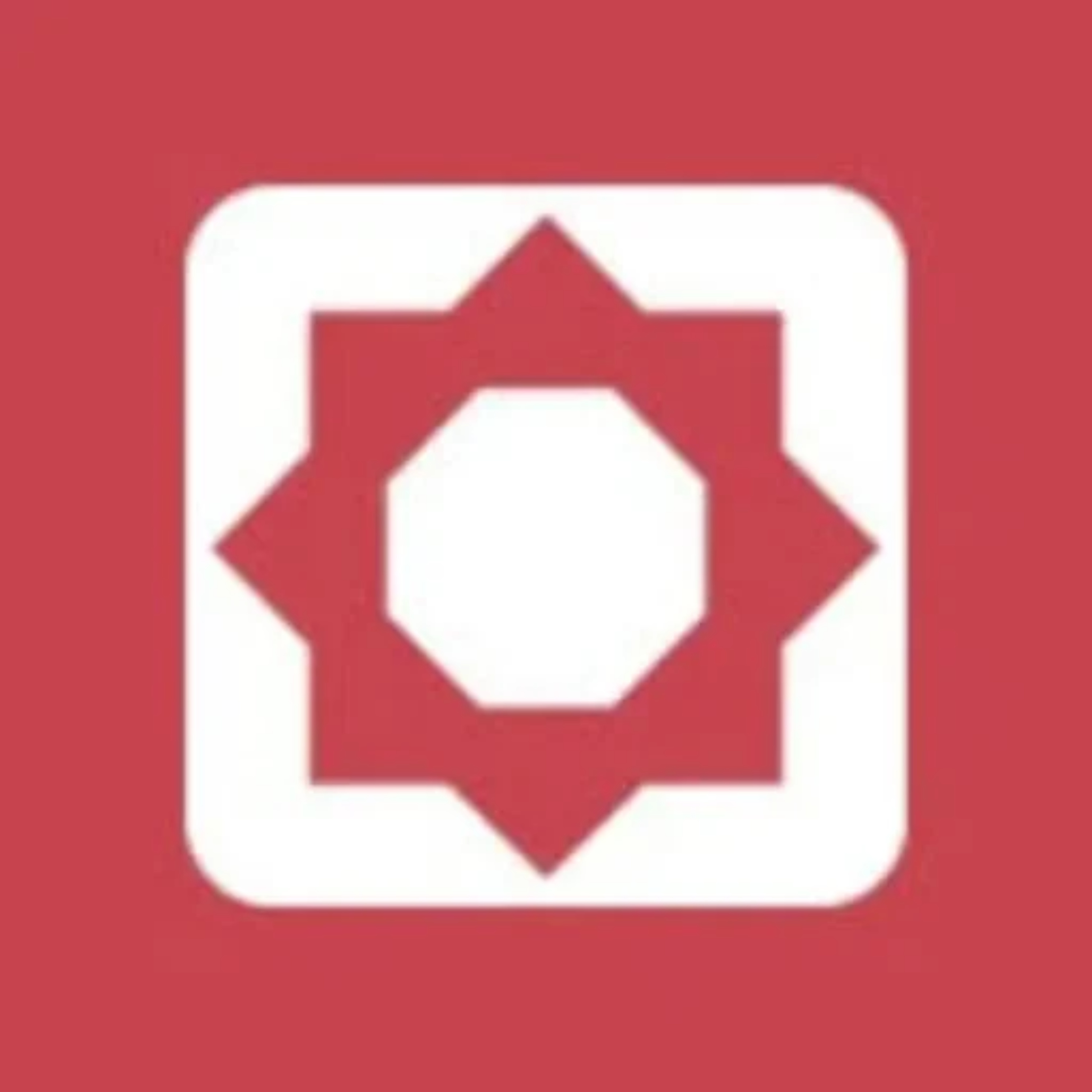 RTasks Guides and Reviews podcast artwork