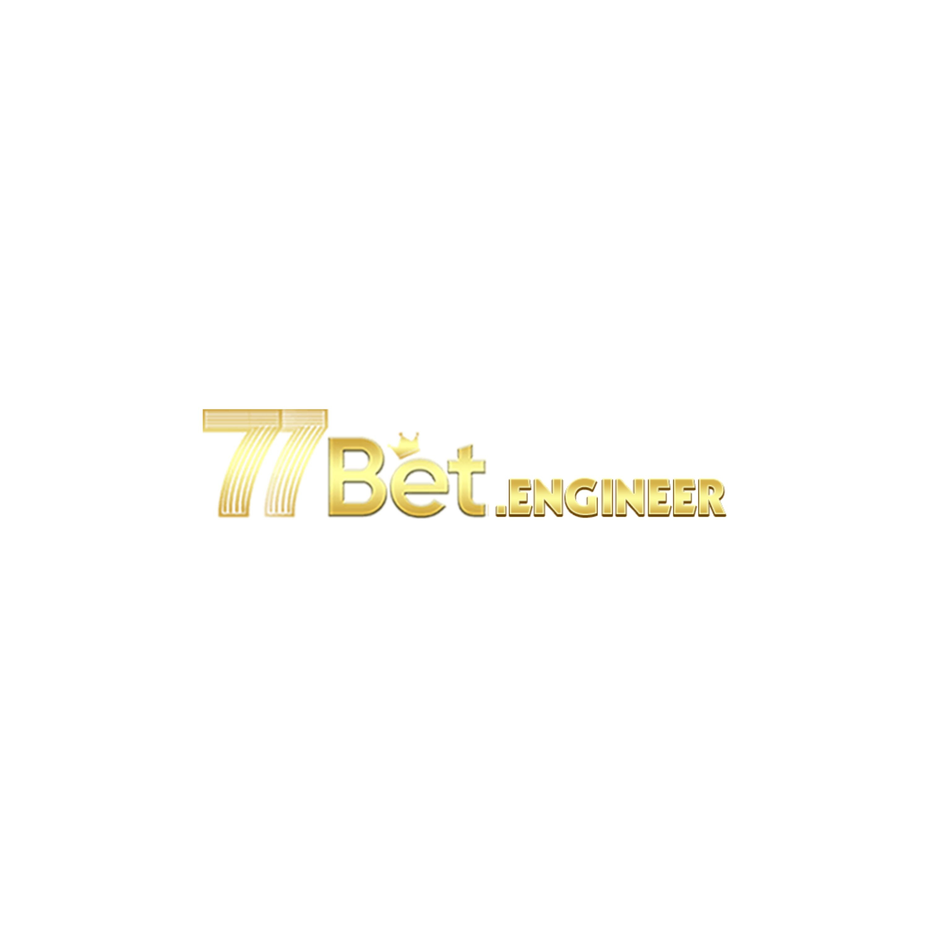 77betengineer podcast artwork