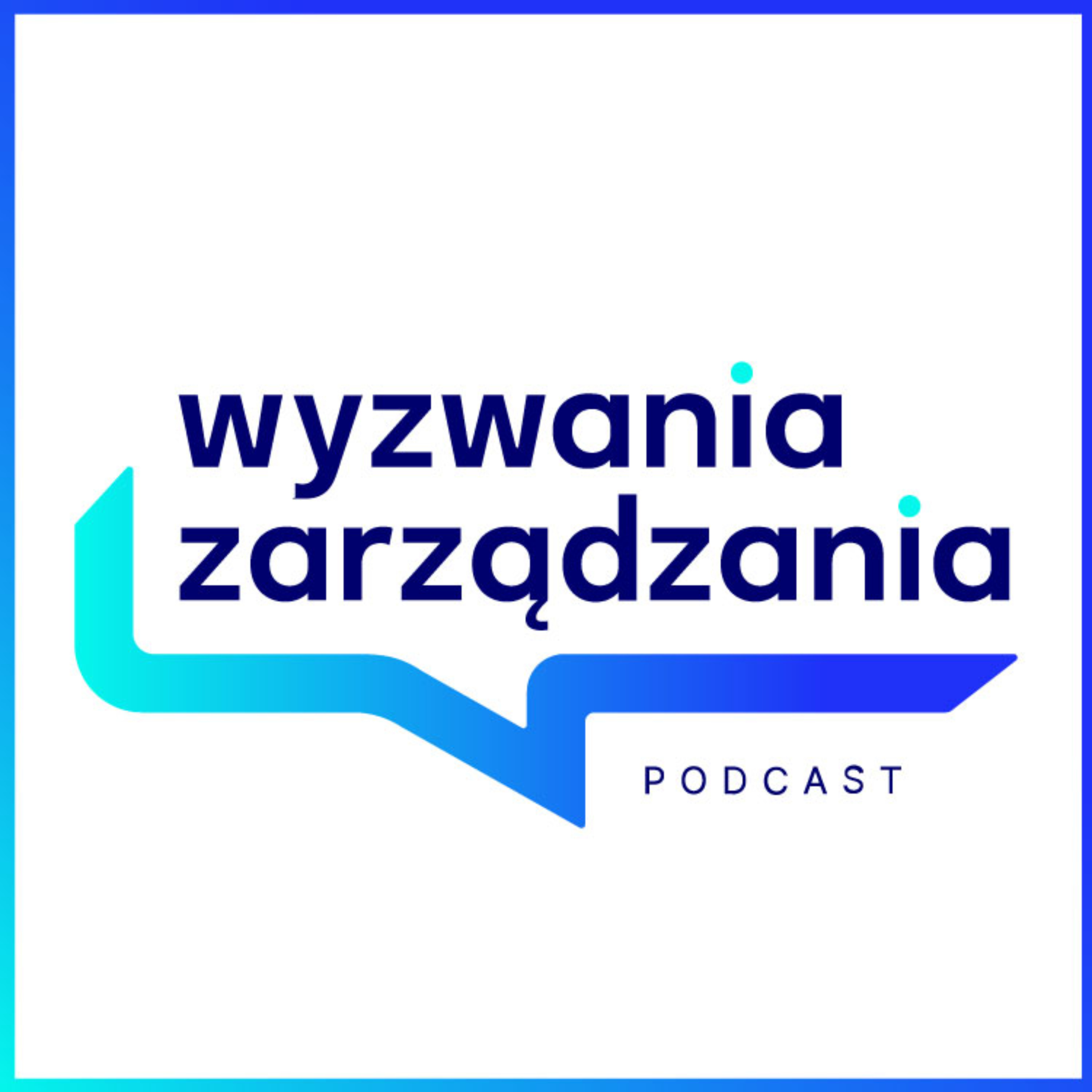 39. Jak rozpoznać, czy Twój zespół jest odporny psychicznie?