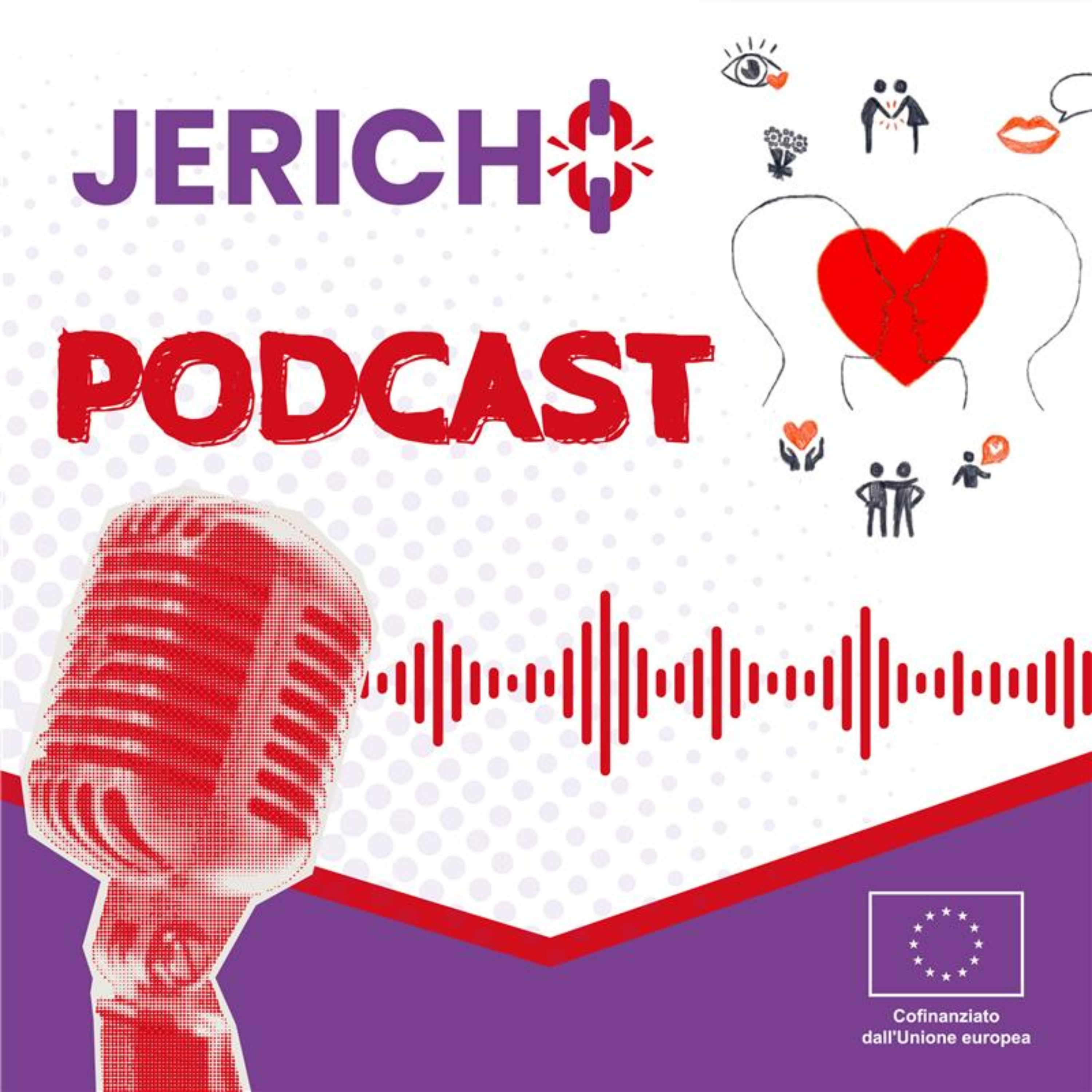 Jericho - Domande e risposte