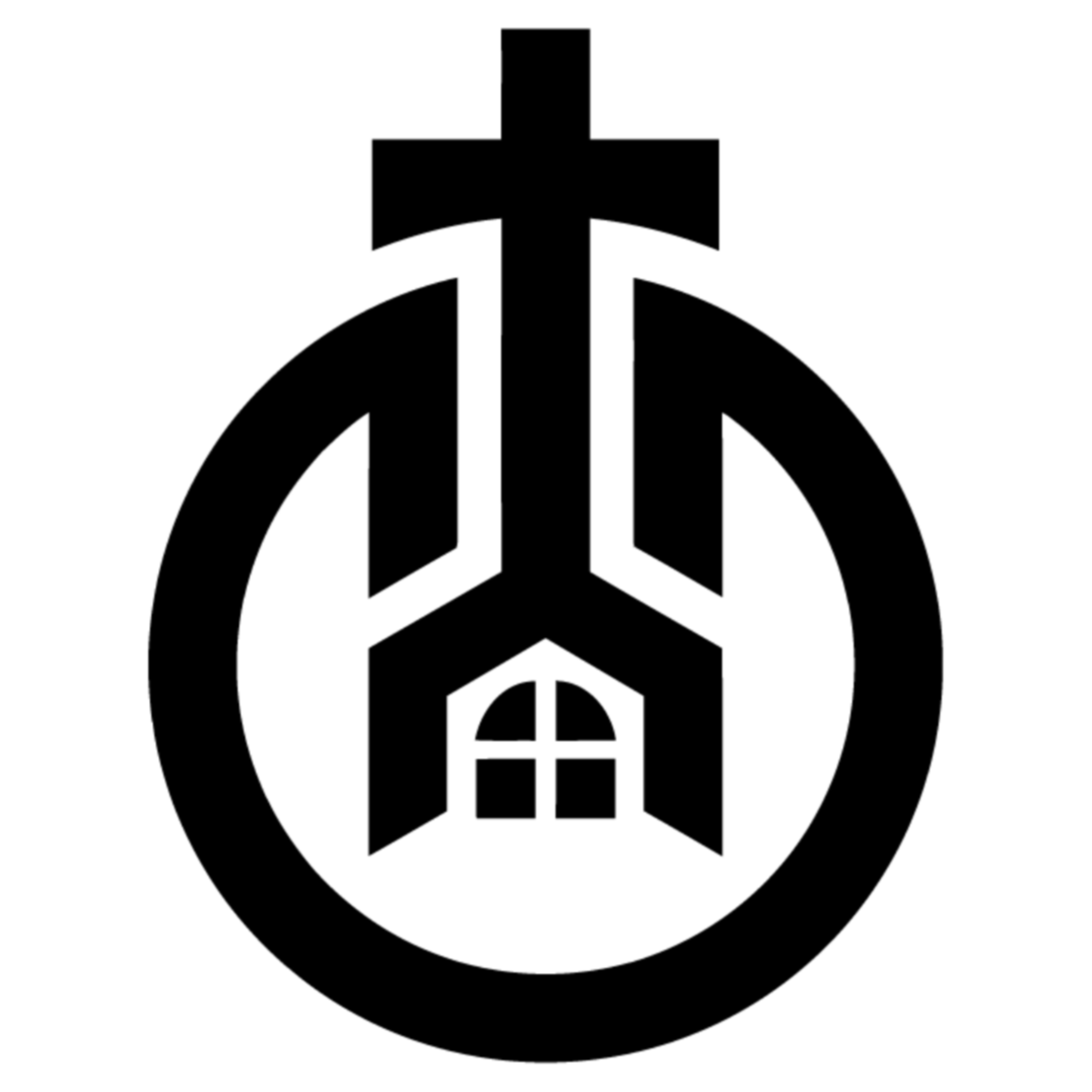 St. Andrews Assembly of God