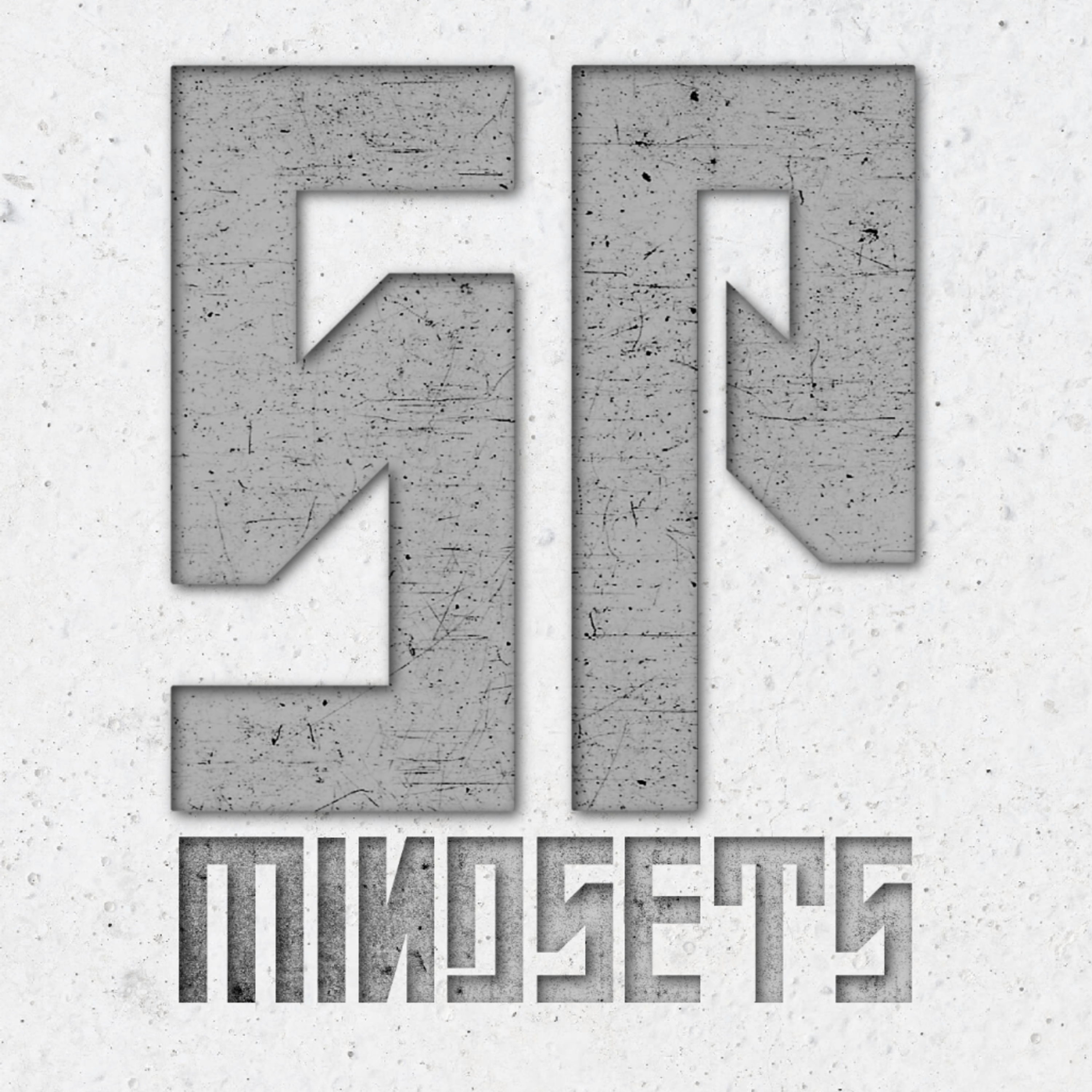 SP MINDSETS