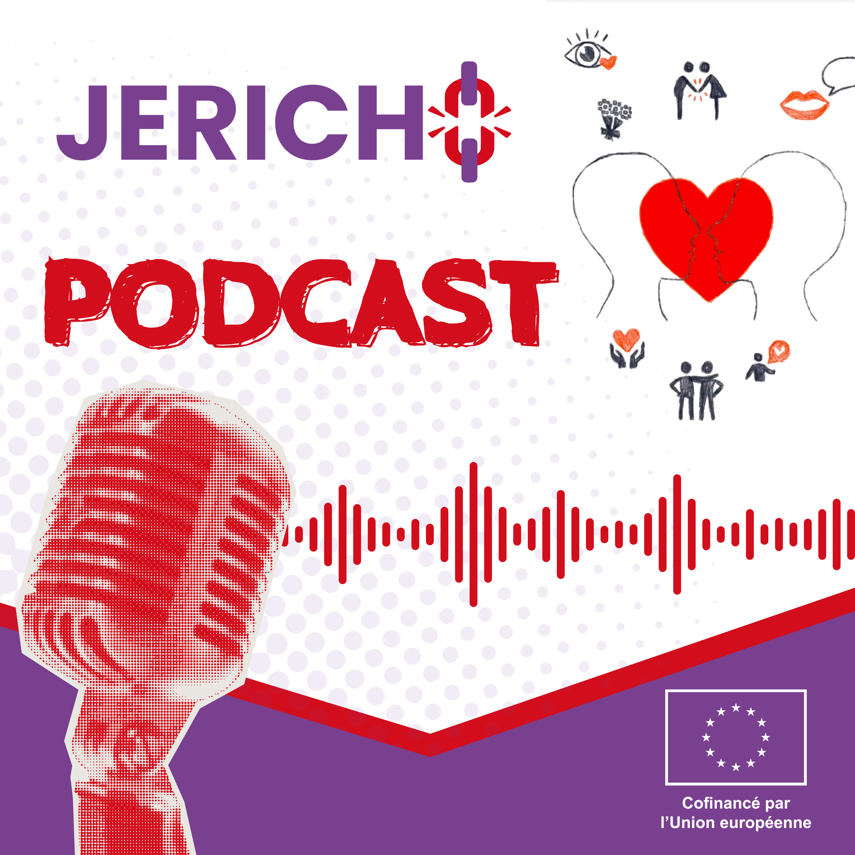 Jericho - Questions et Réponses