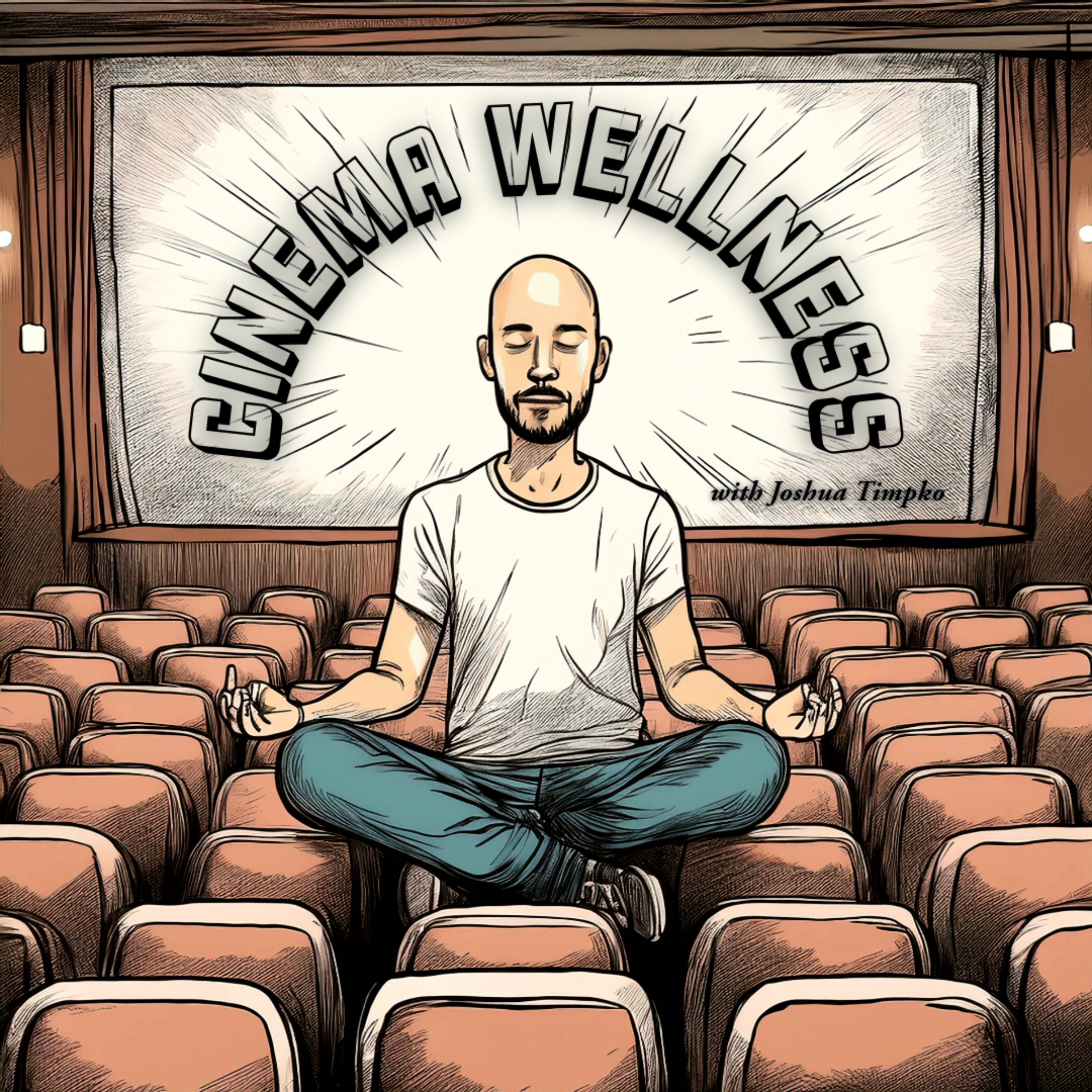 Cinema Wellness