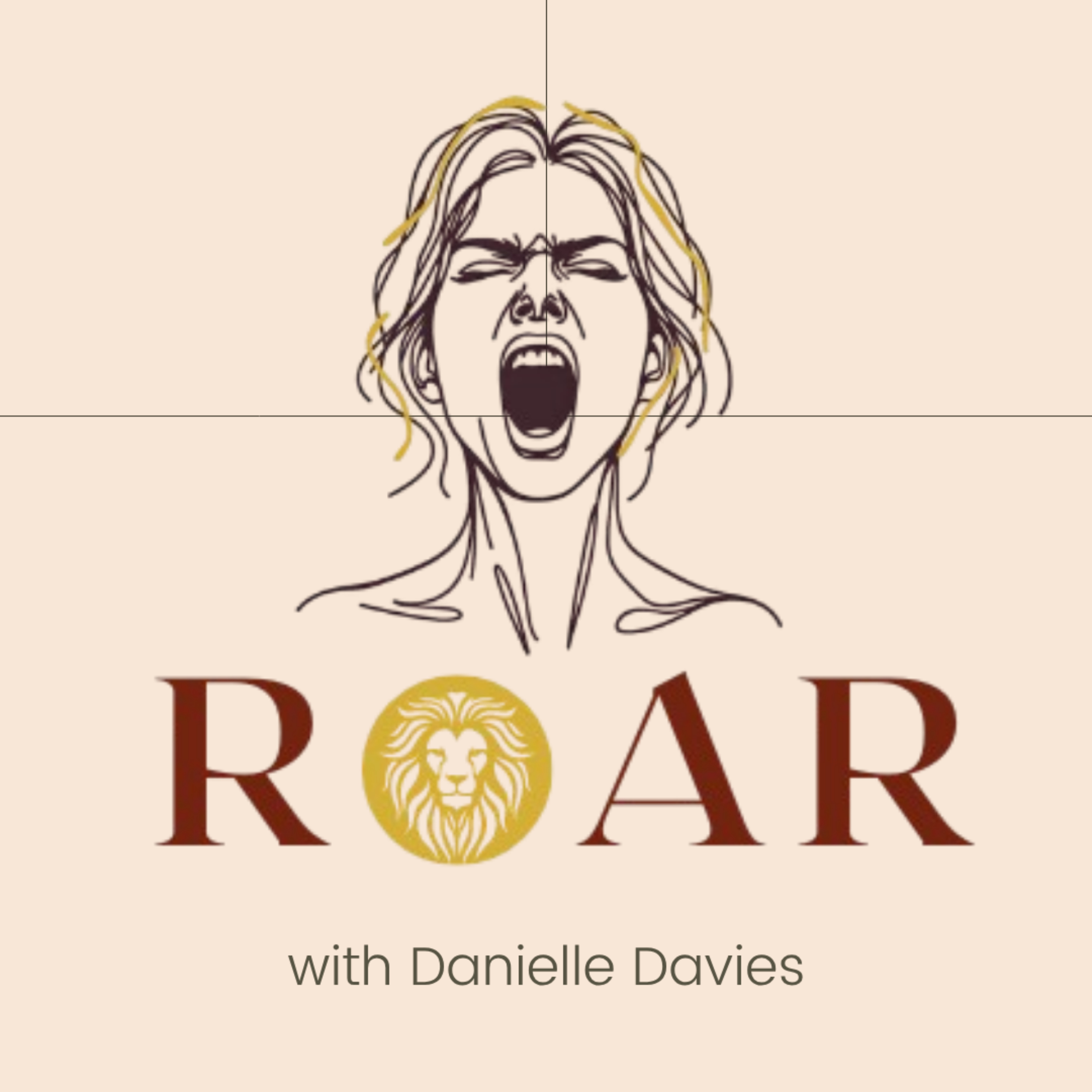 ROAR with Danielle Davies: Women, Culture and Impact