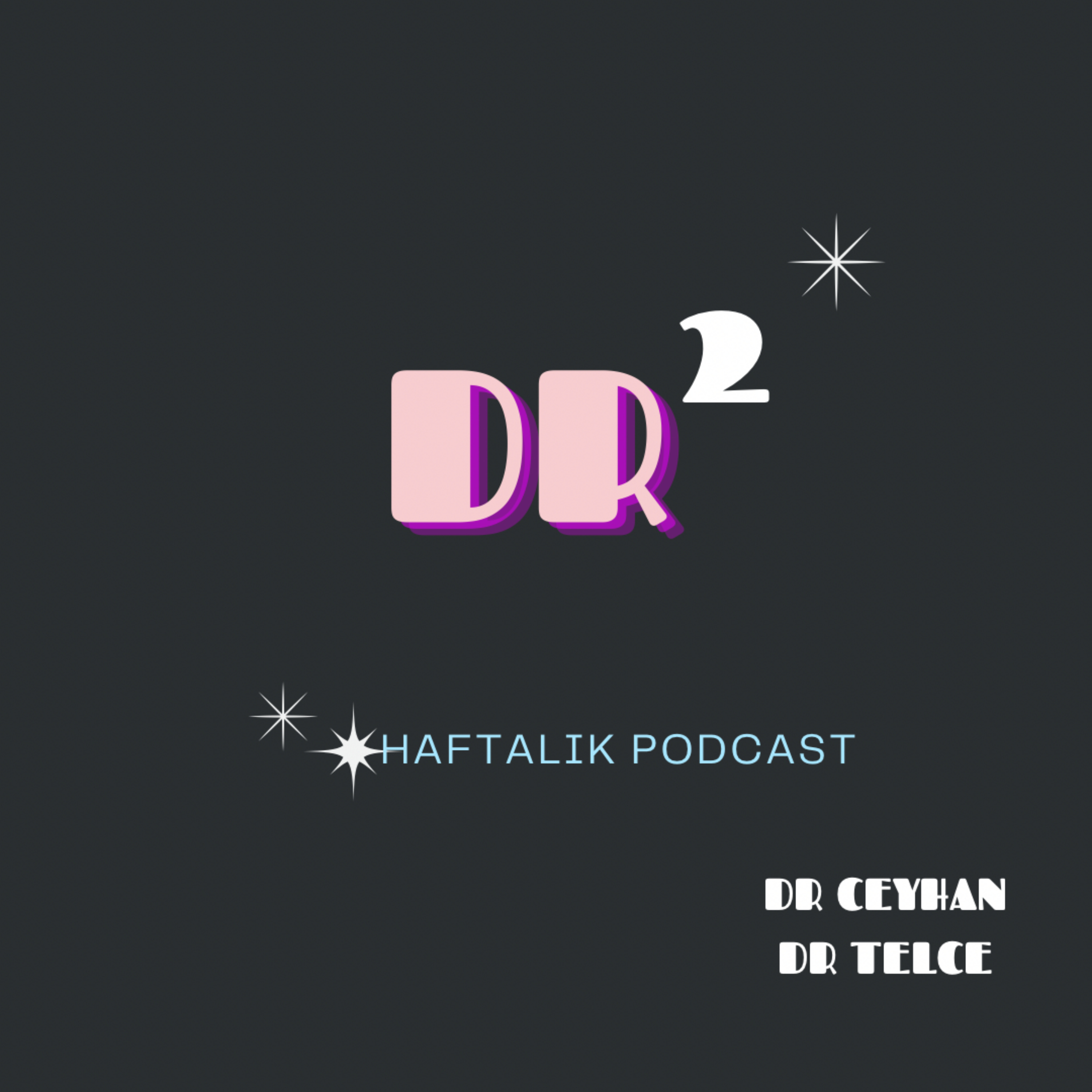 Dr2