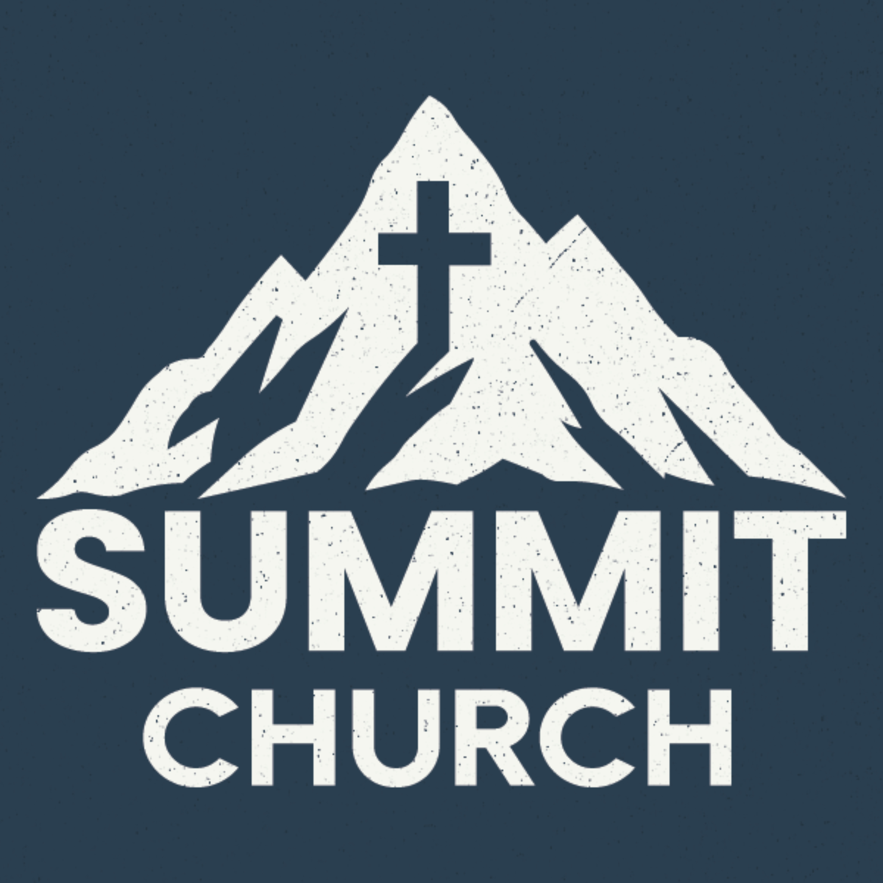 Summit Church Sermons