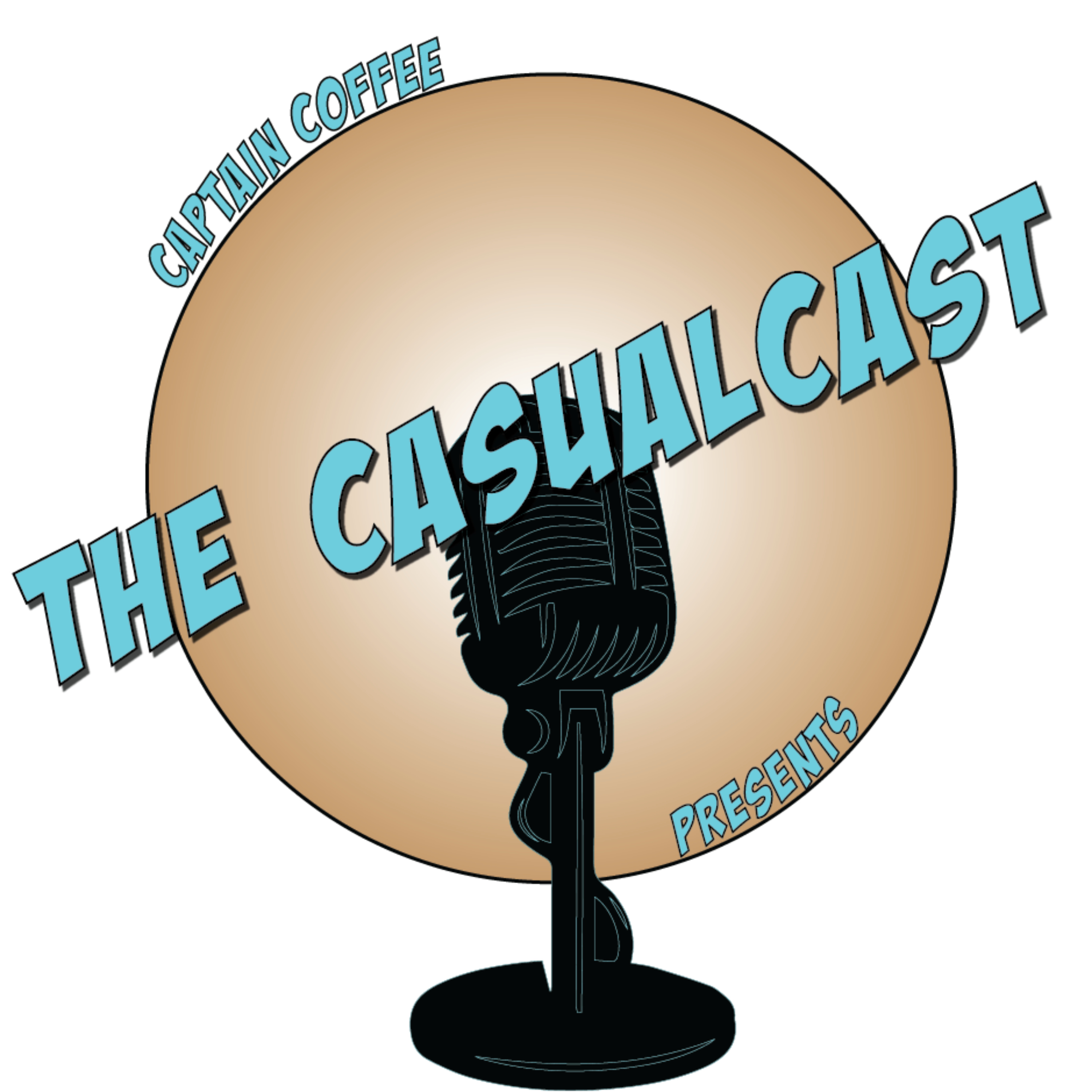 The CasualCast
