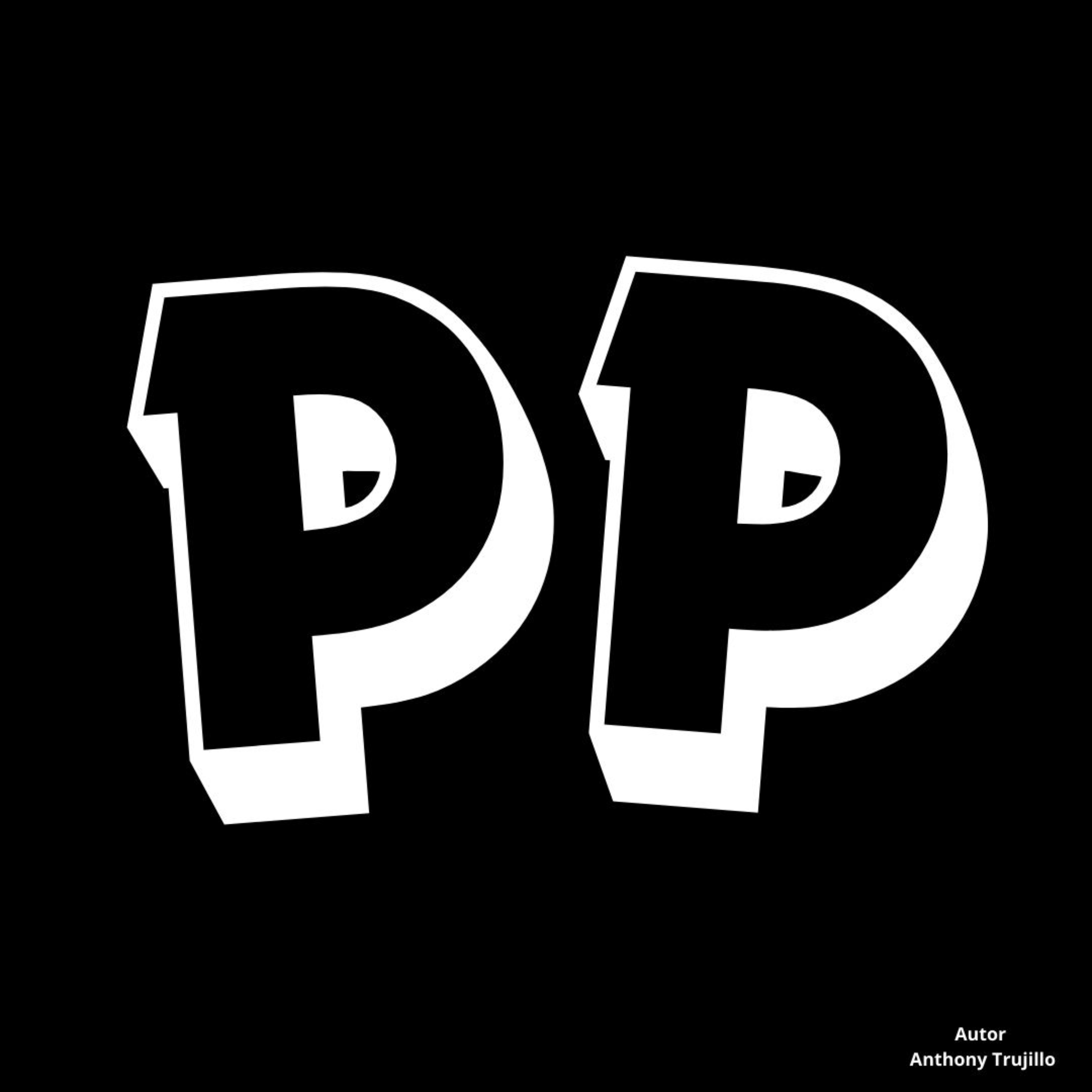 Parlemos de psicología podcast artwork
