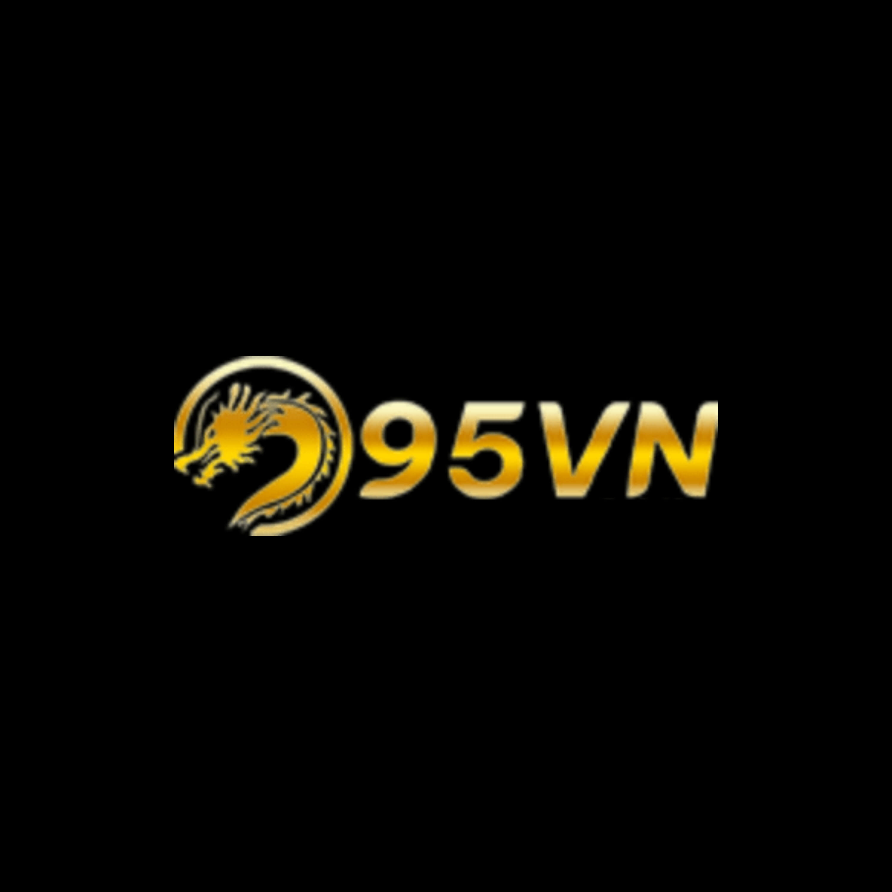 Nhà Cái 95VN podcast artwork
