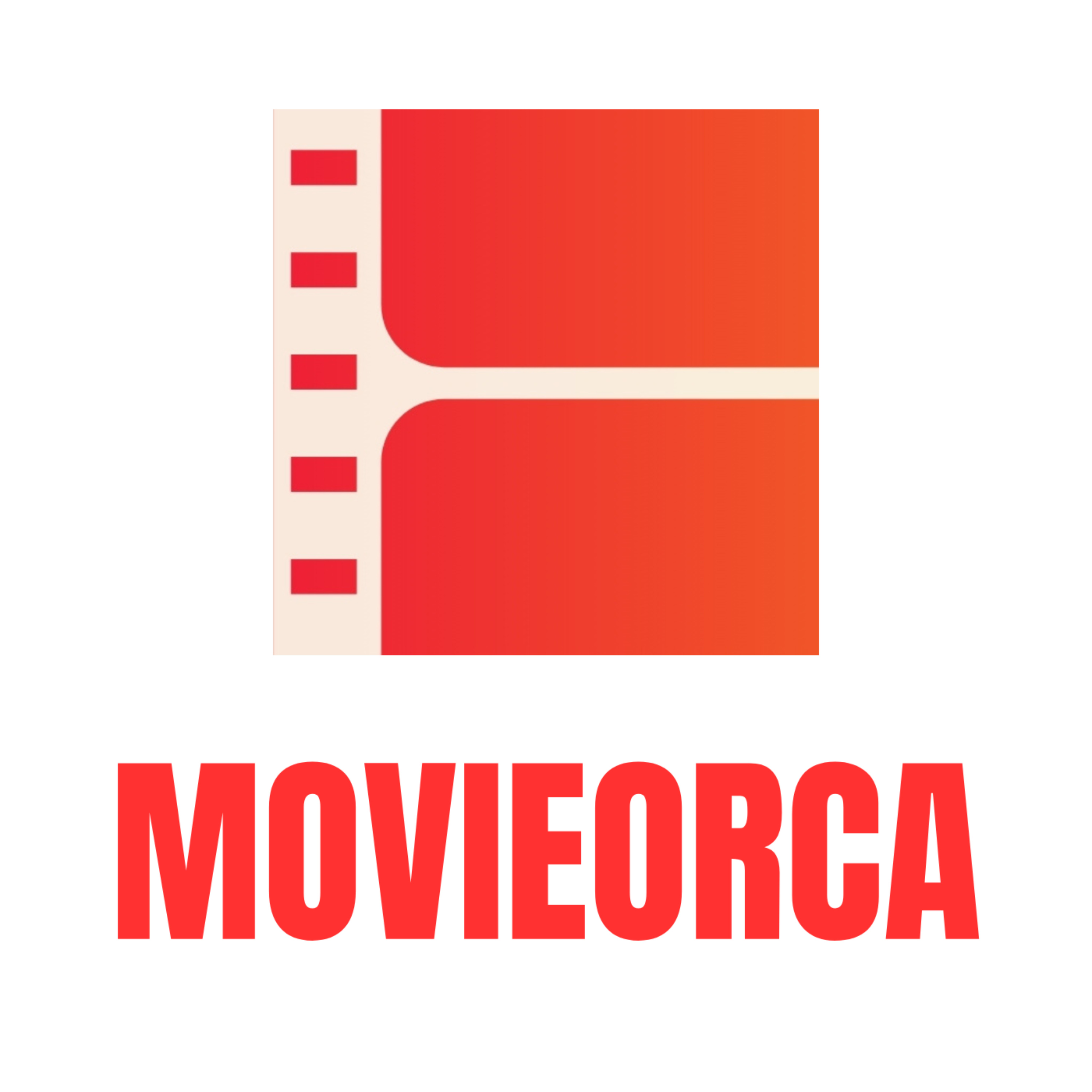 MovieOrca MovieOrca