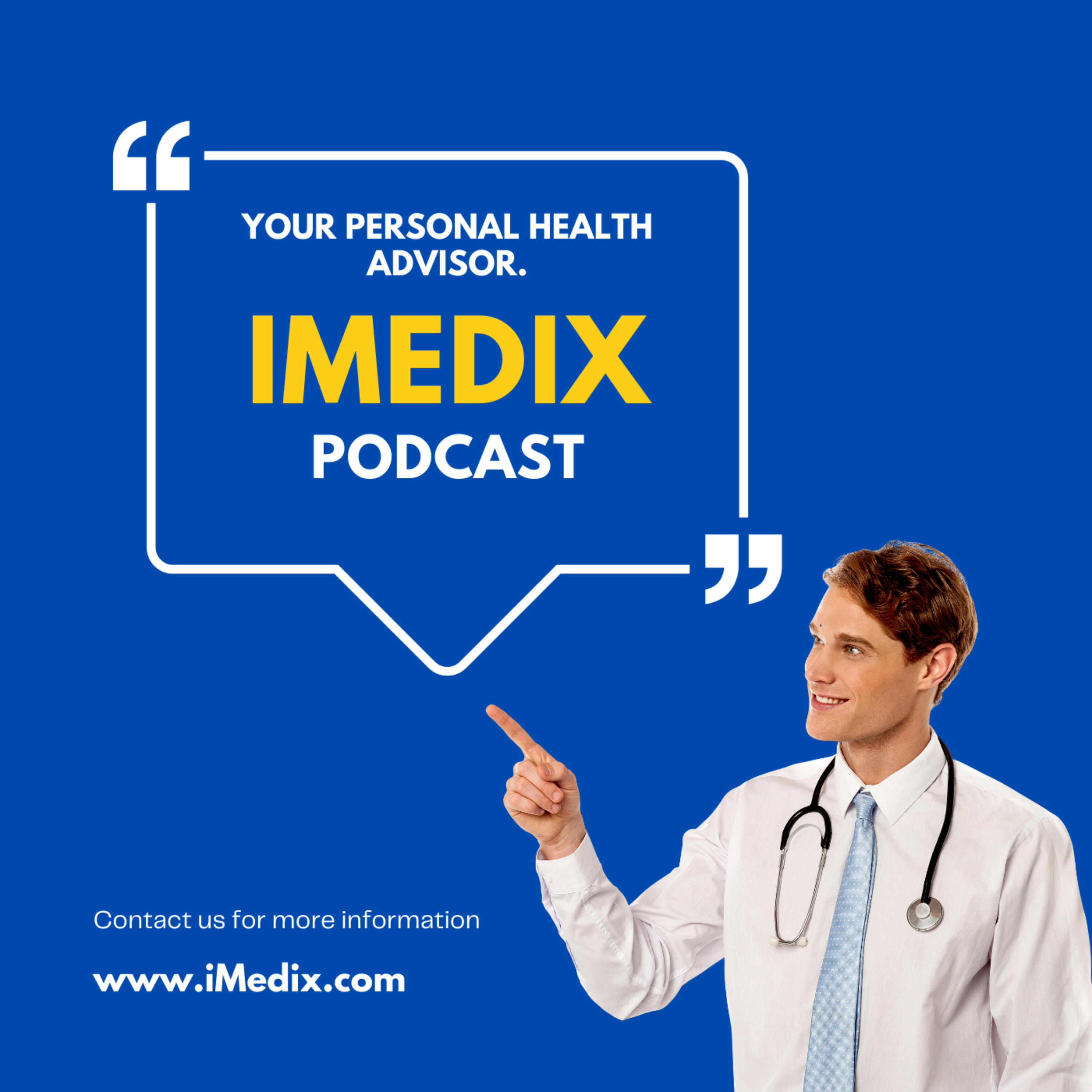 Kamagra Oral Jelly: A New Era in Convenient Health Solutions podcast artwork