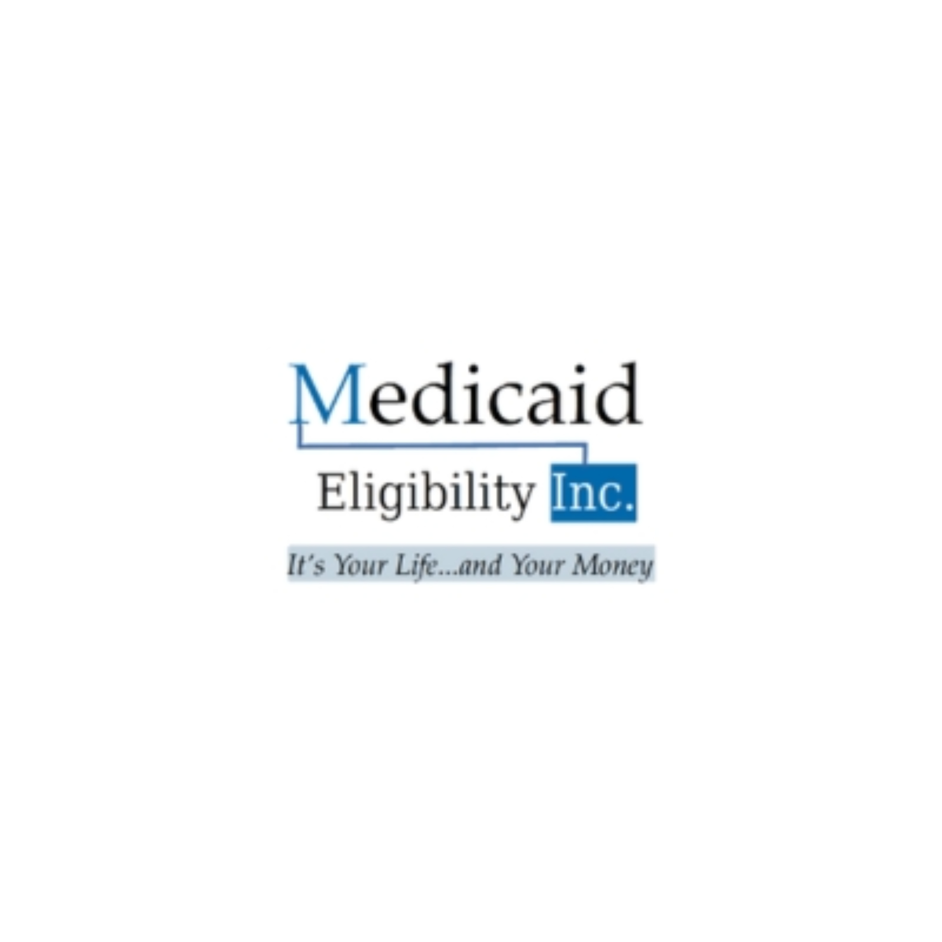 Medicaid Eligibility podcast artwork