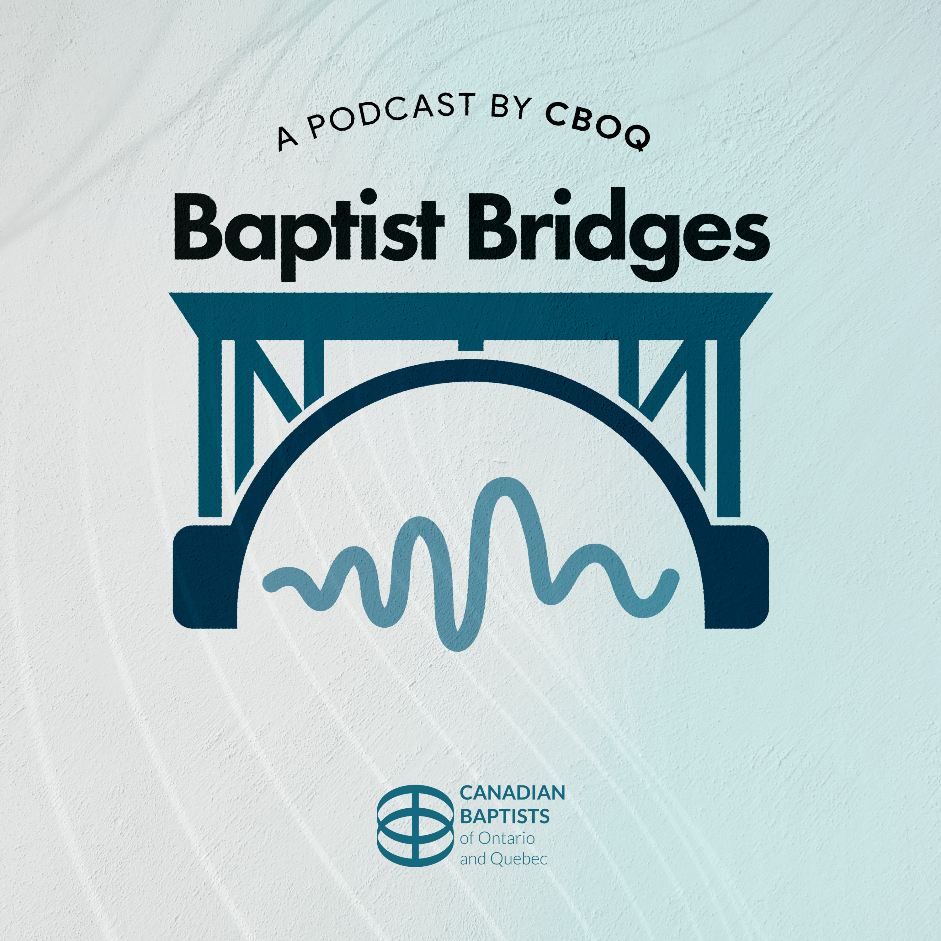 Baptist Bridges