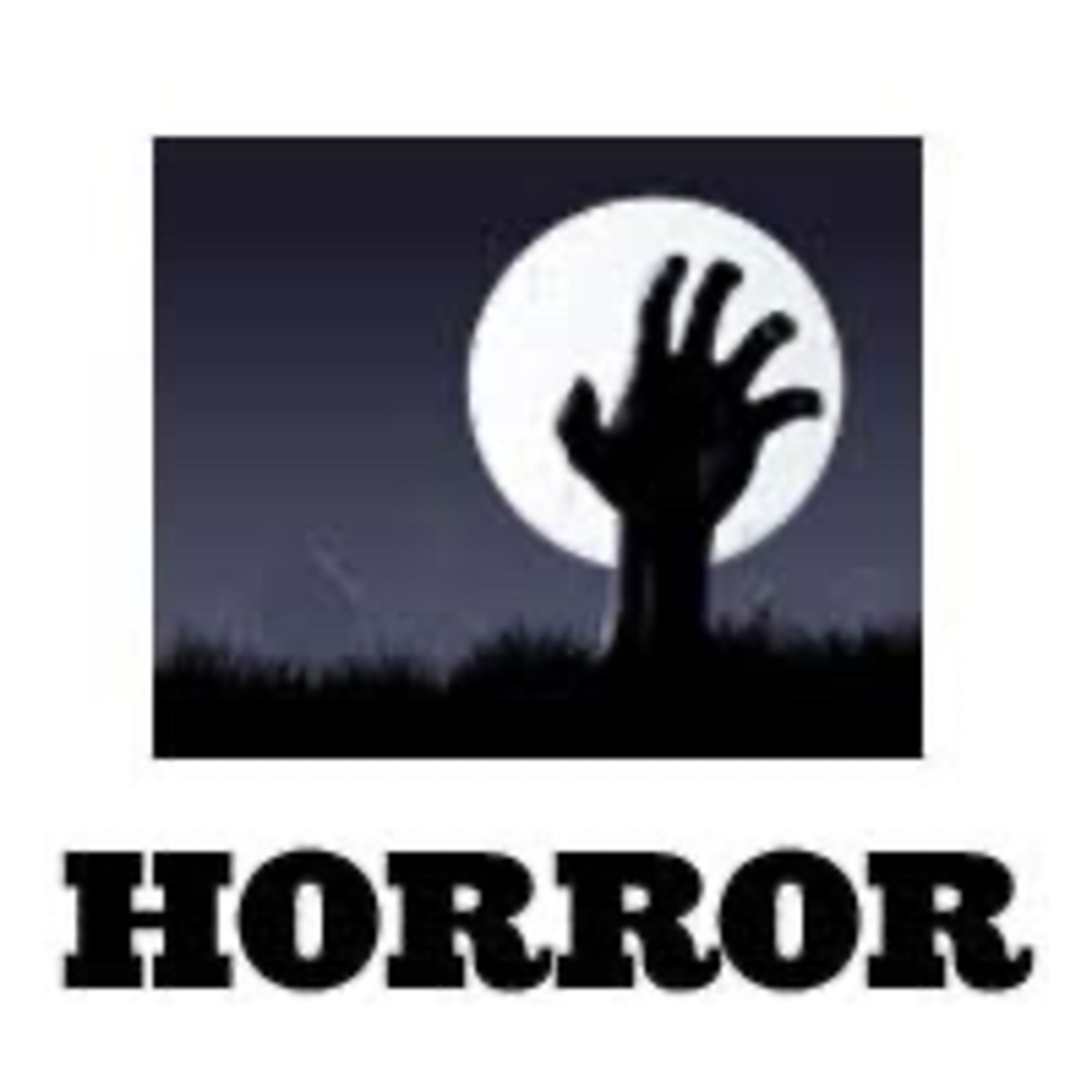 Fridays of horror