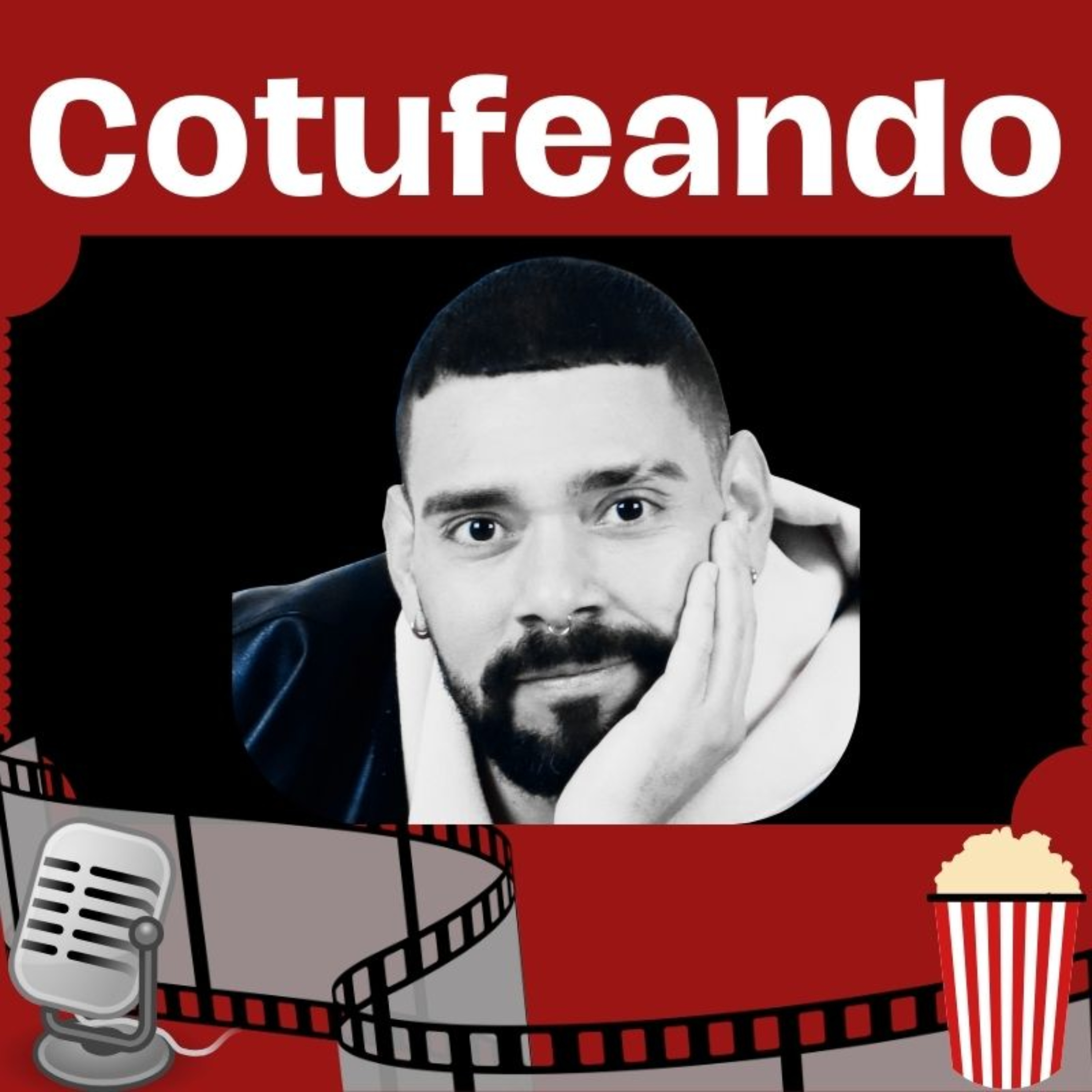 Cotufeando