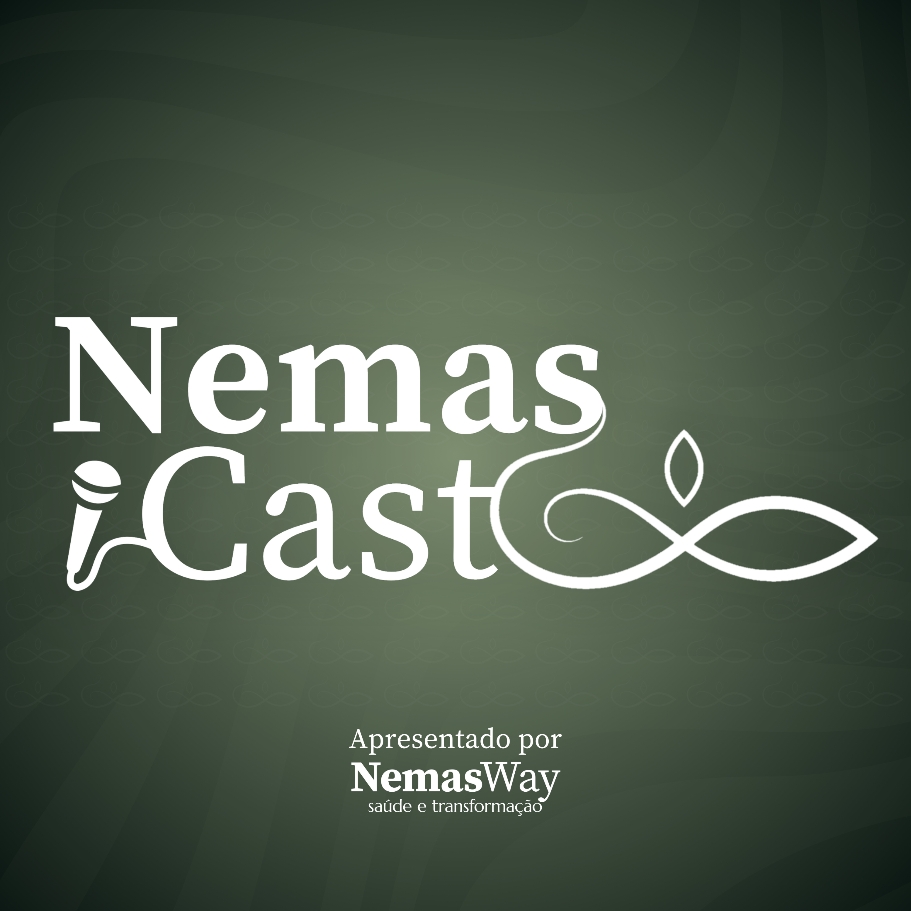 NemasCast