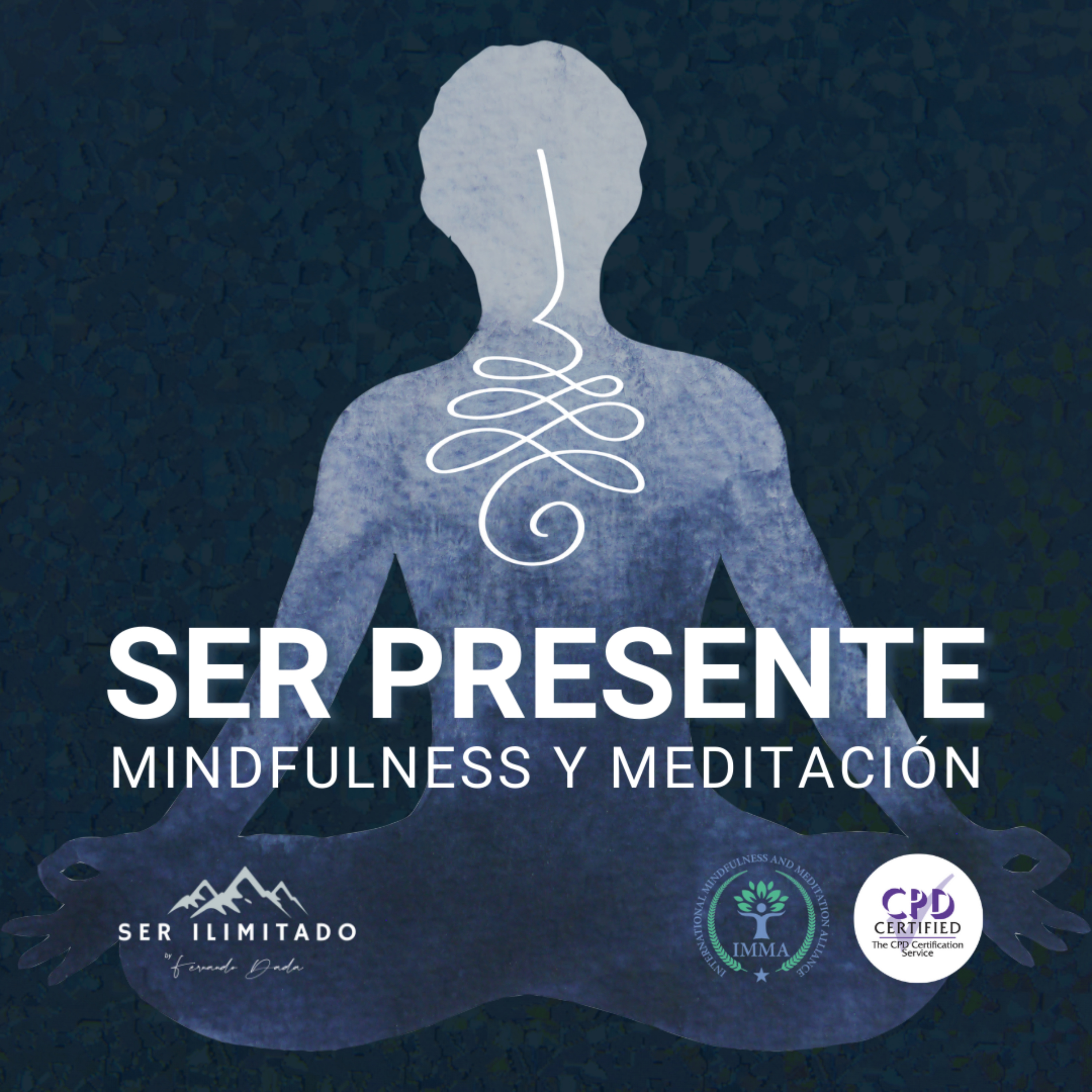 Ser Presente