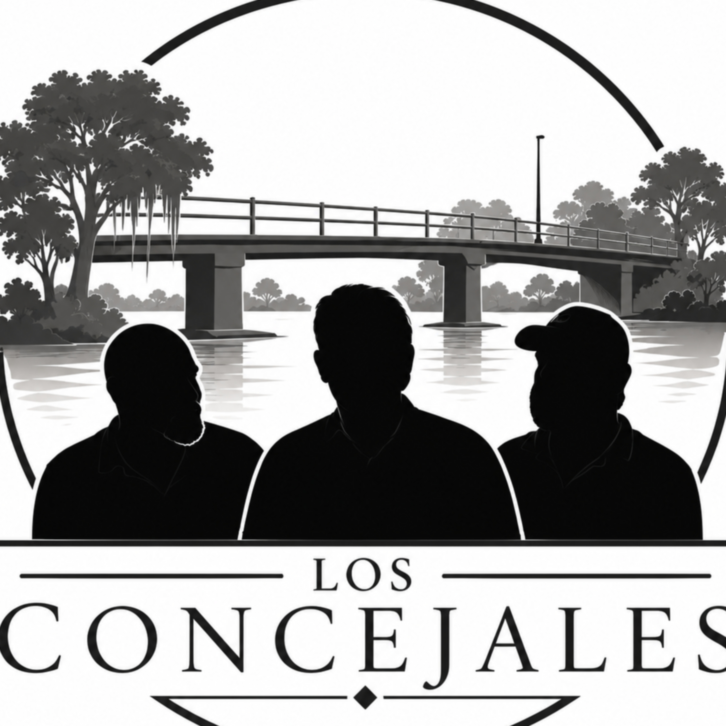 Los Concejales
