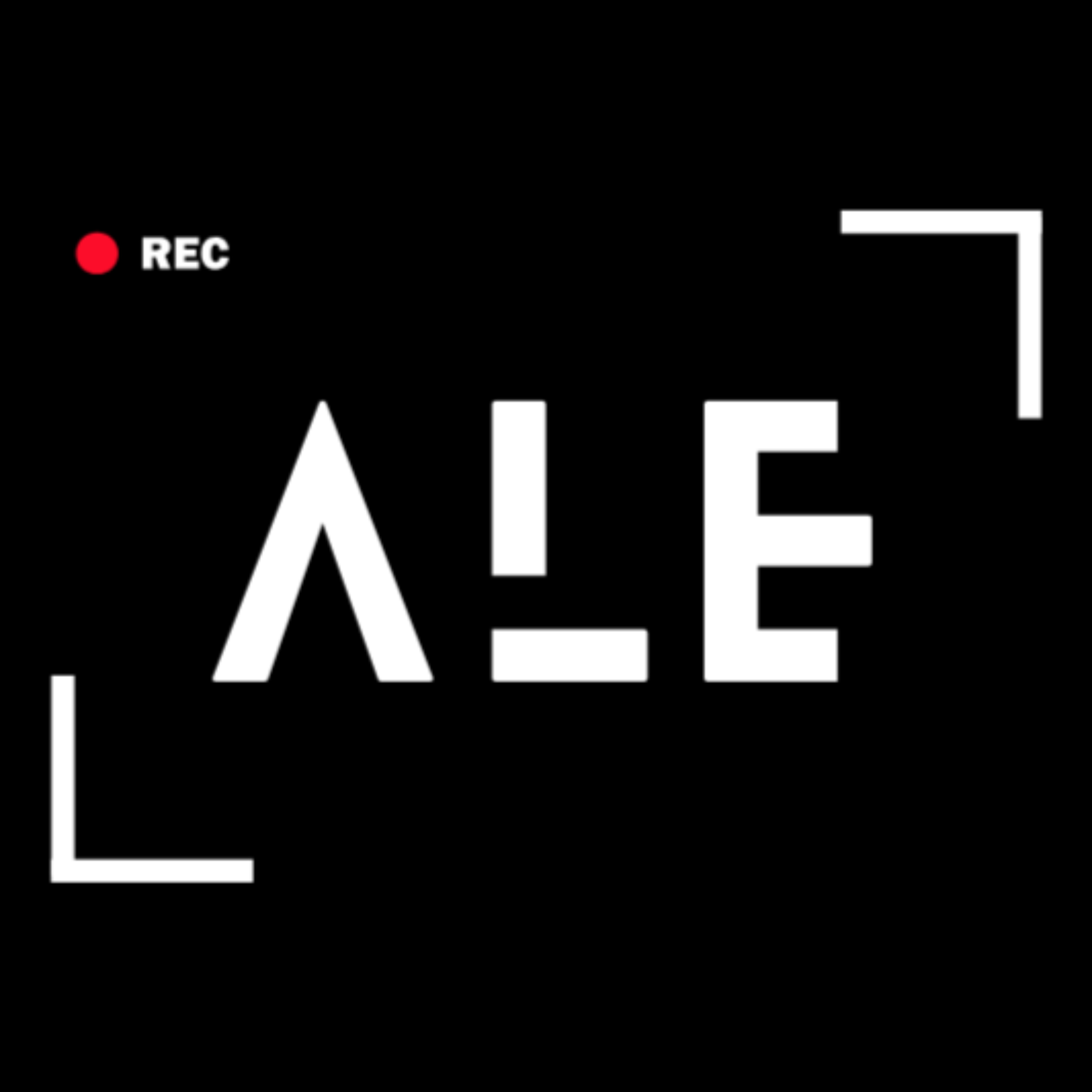 Ale...Podcast
