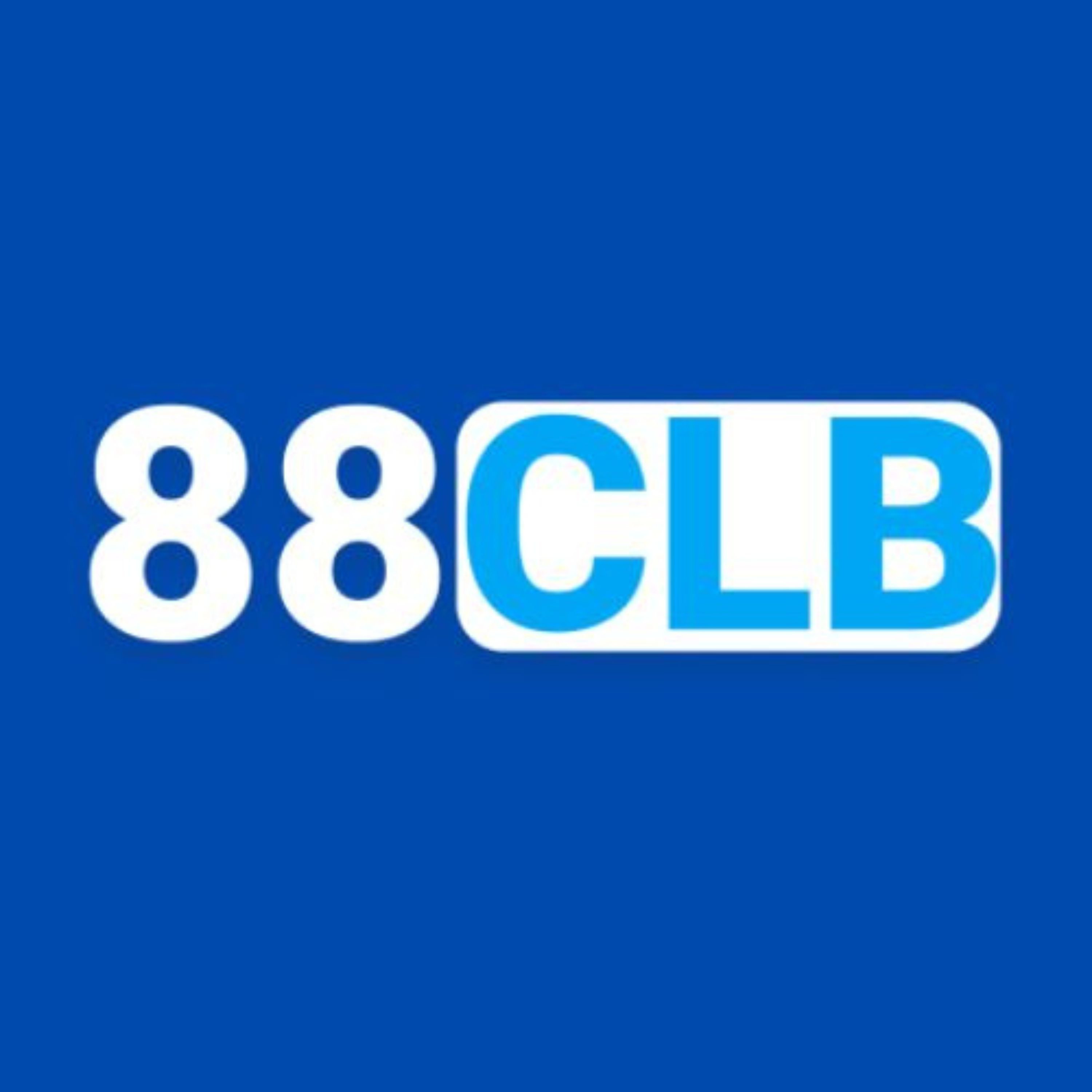 88clbfashion1