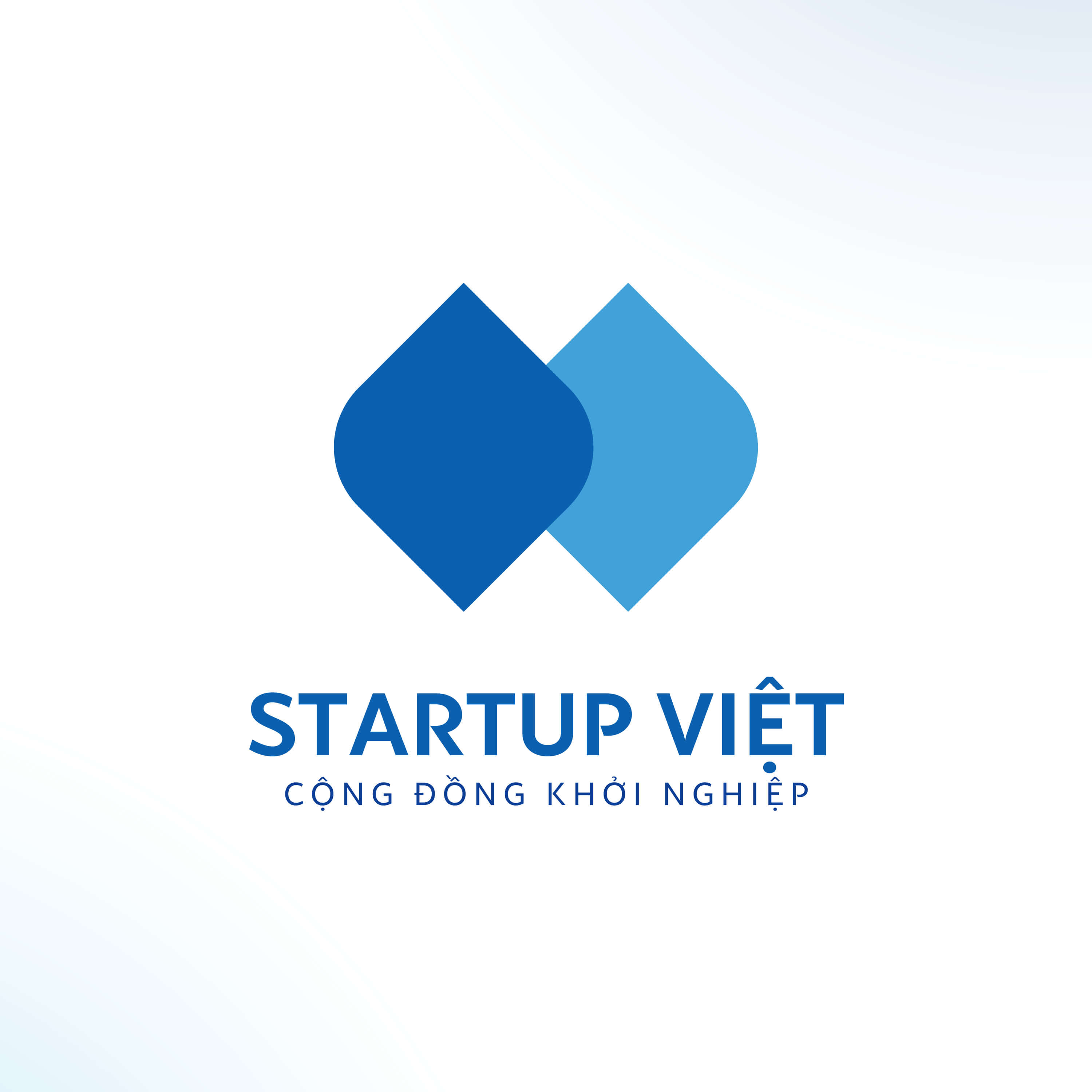 StartUp Việt