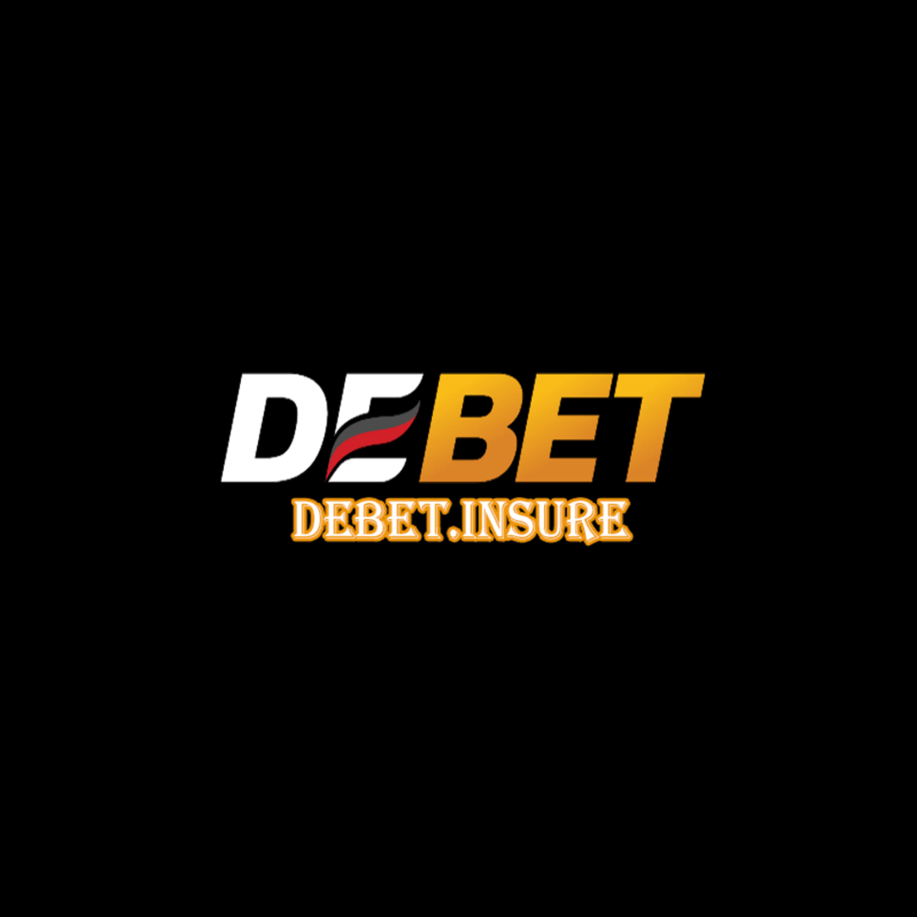 Debet.insure