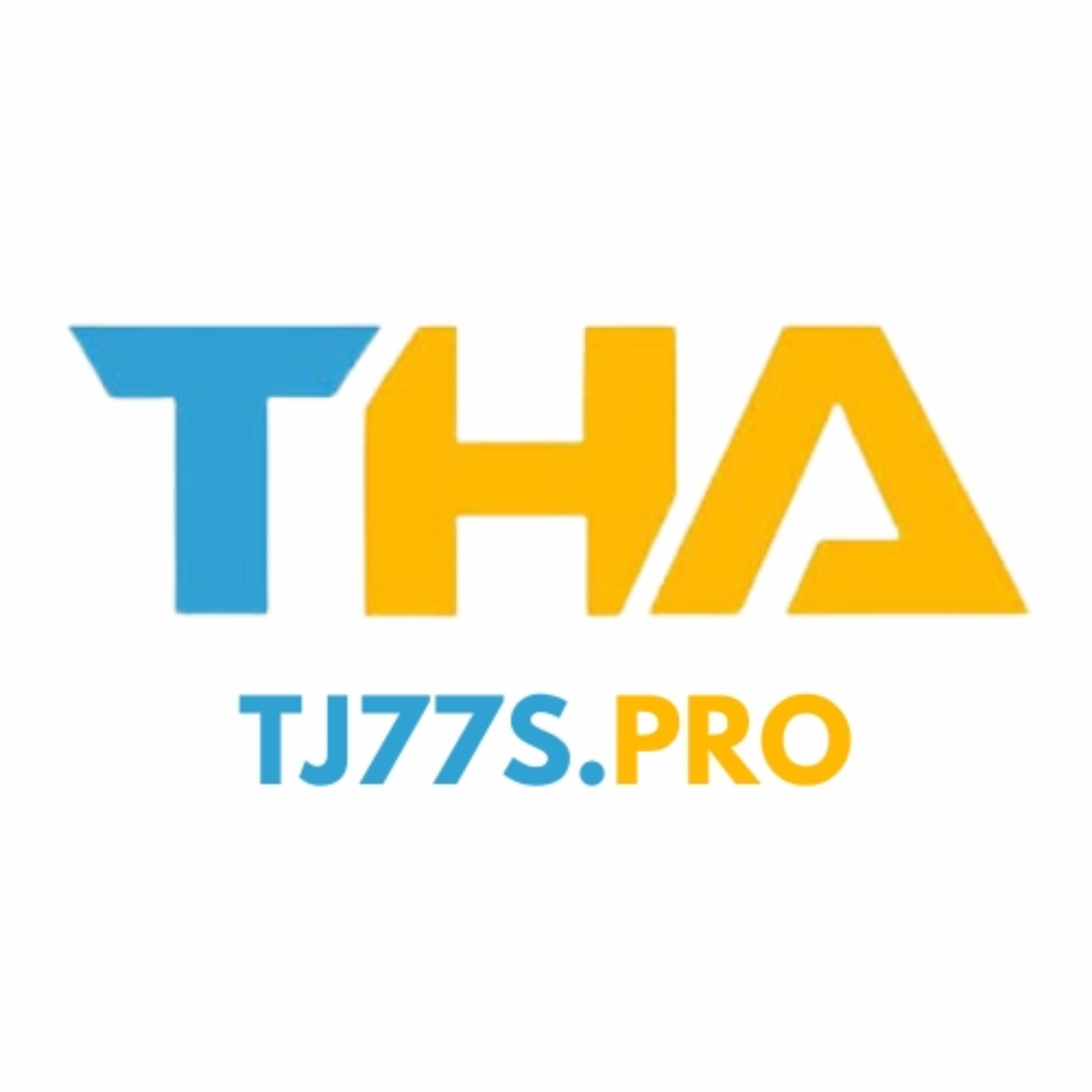 TJ77 - THIENHABET podcast artwork
