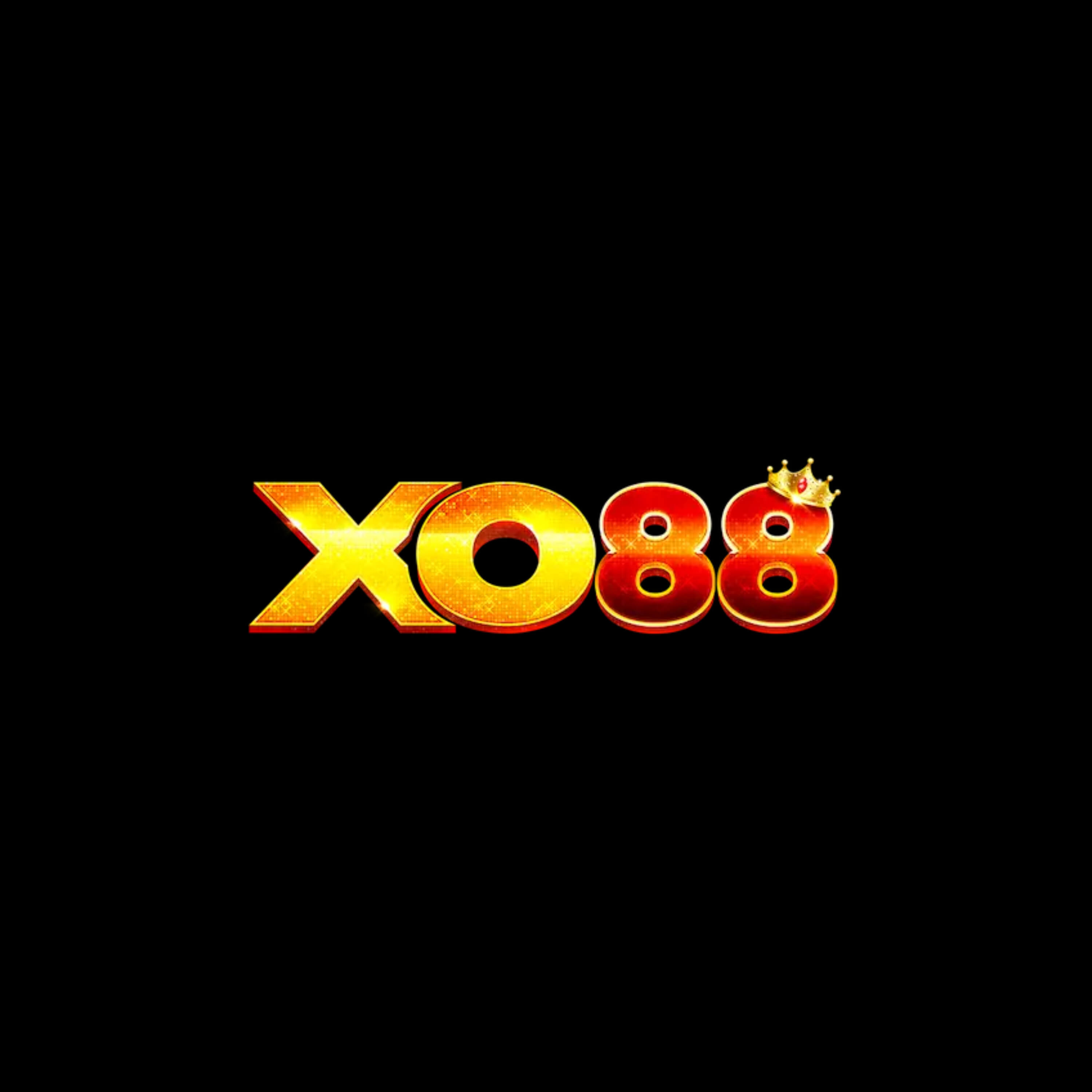Xo88.gay podcast artwork