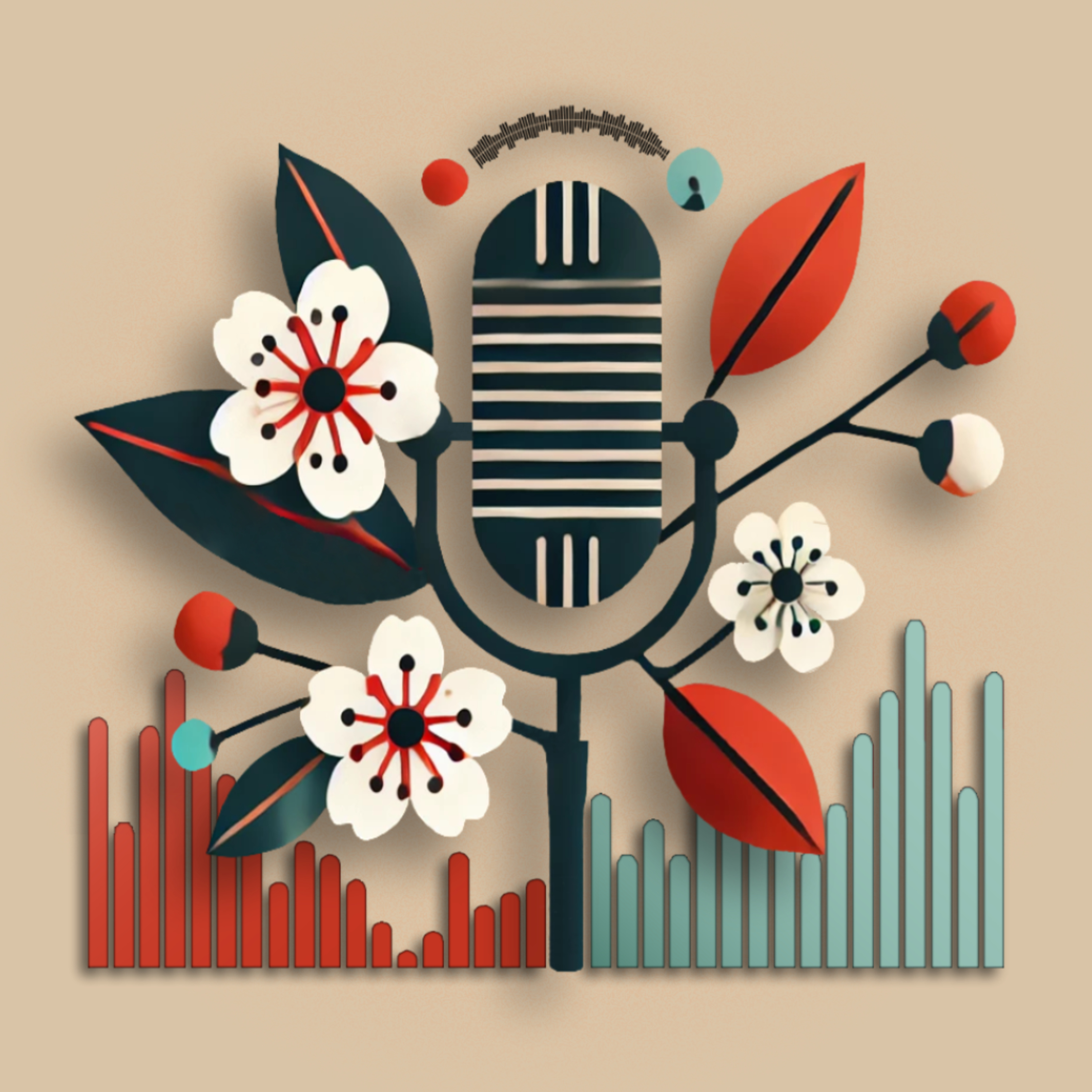 Japońskie Farmazony