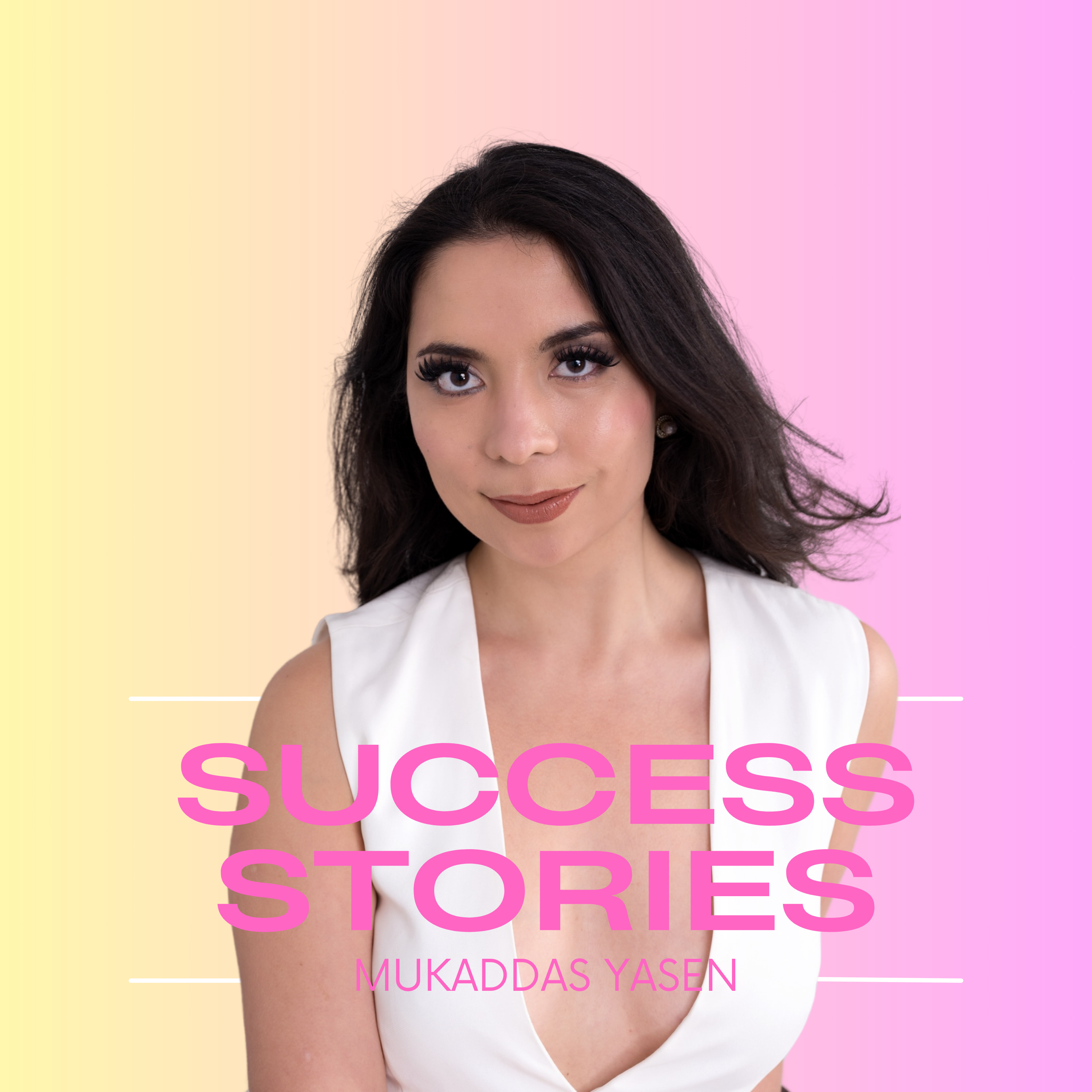 Success Stories