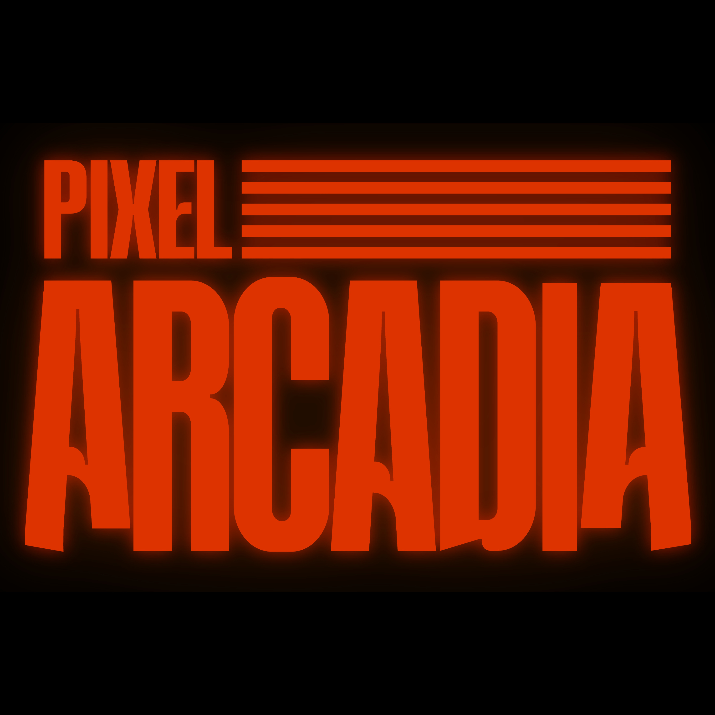 Pixel Arcadia EP 5 - Mucho de Xbox, Phil Spencer y más Xbox, cierre de Tequila Works, furros/waifus para la semana que viene episode artwork
