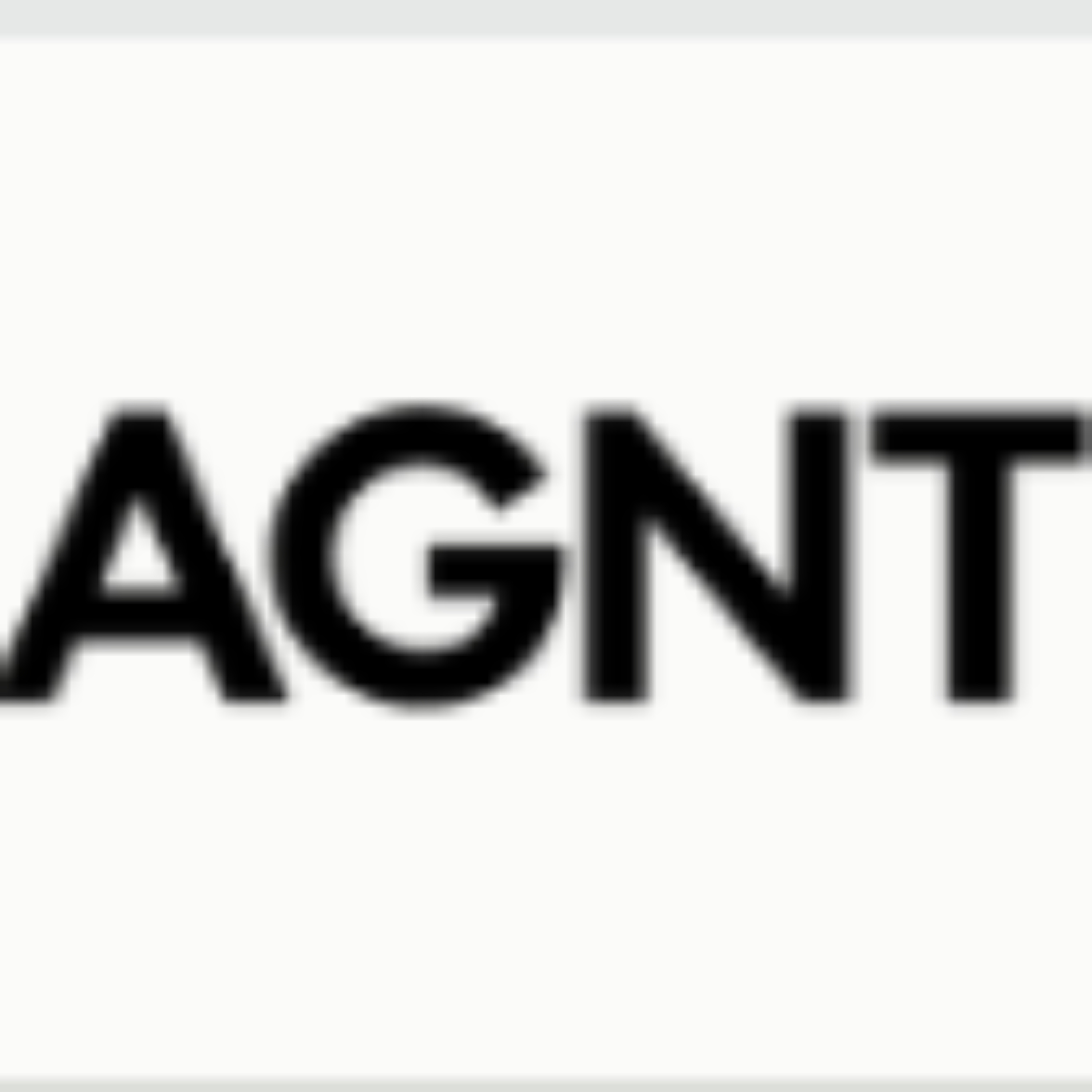 Edmonton Magicians