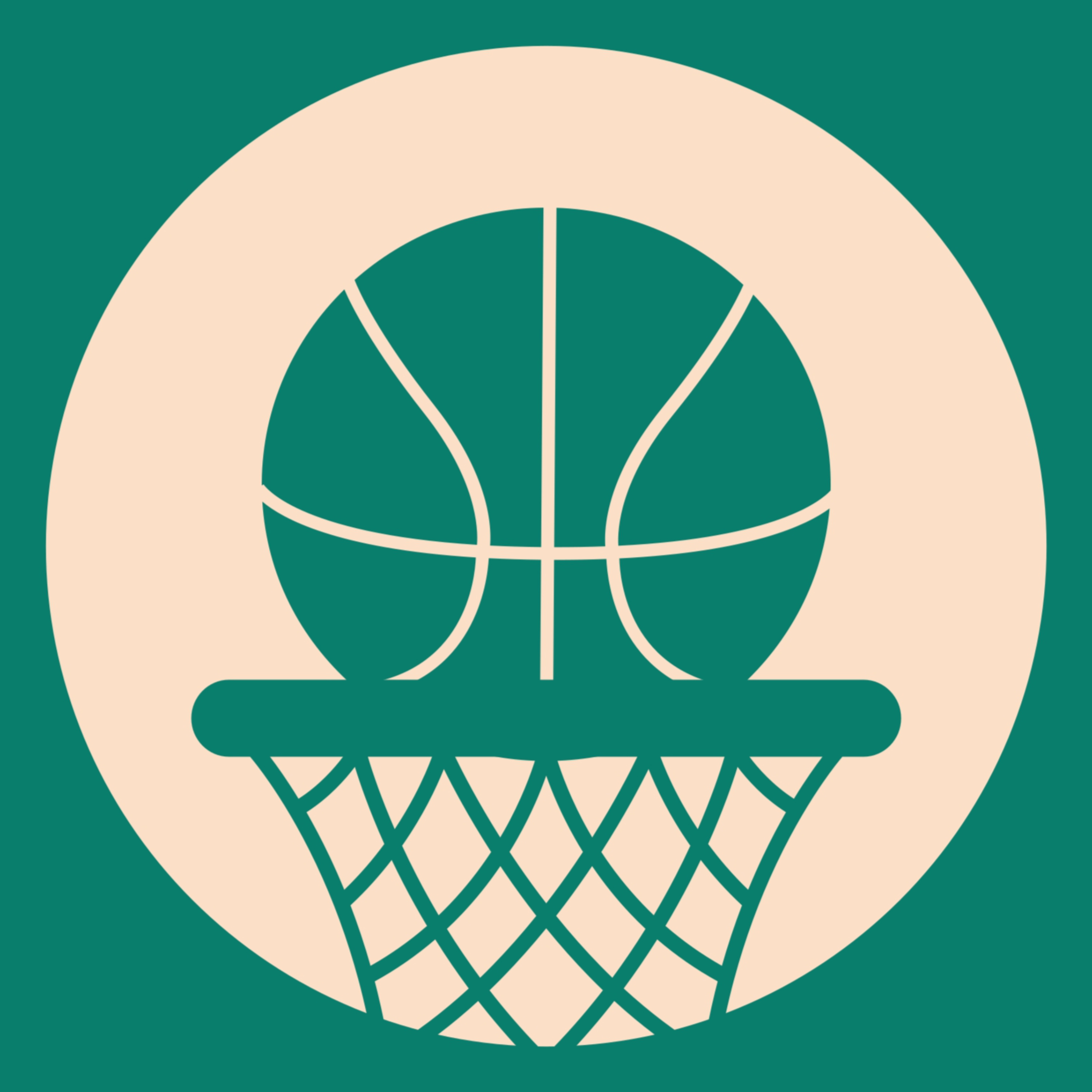 Calling Glass - NBA en Español