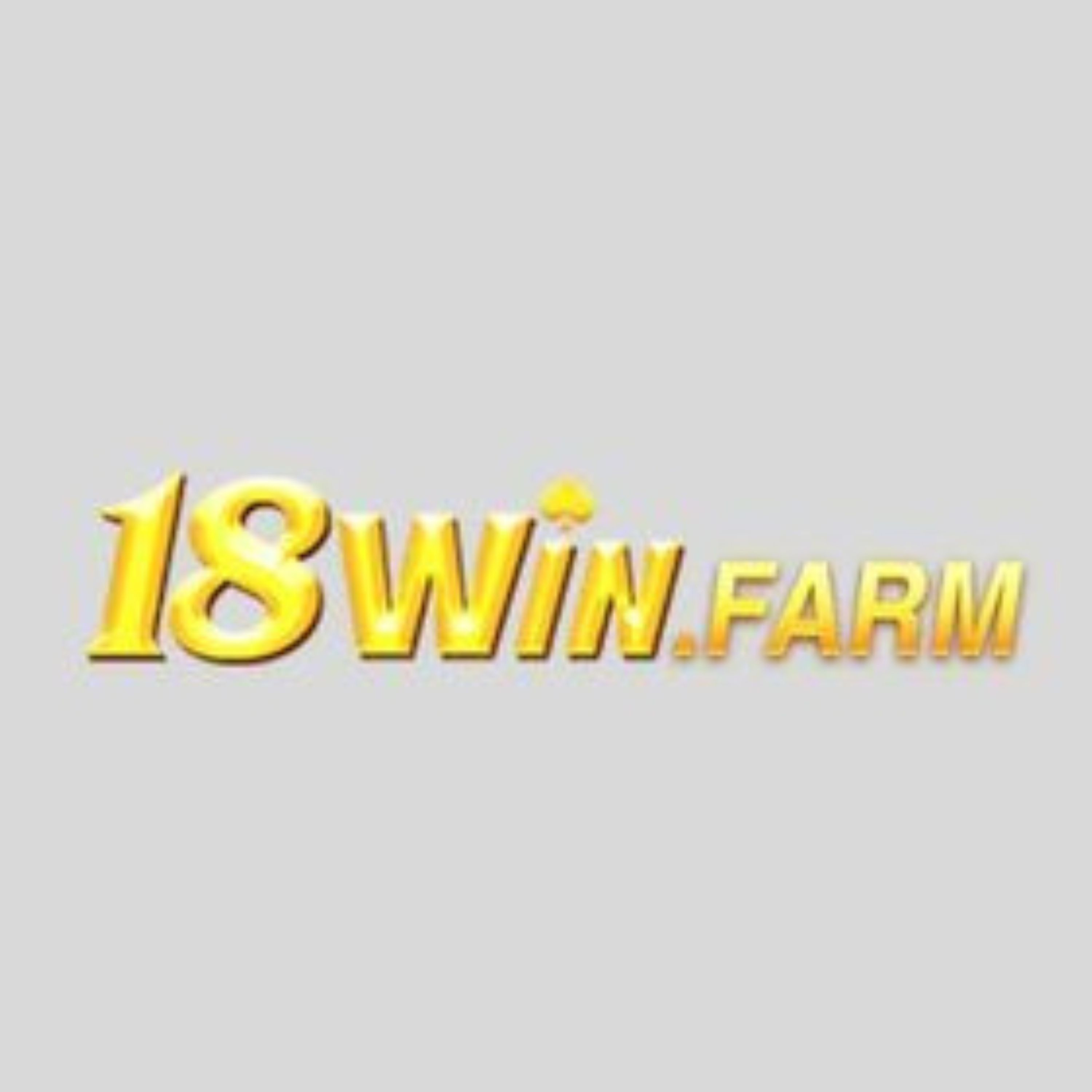 18winfarm podcast artwork